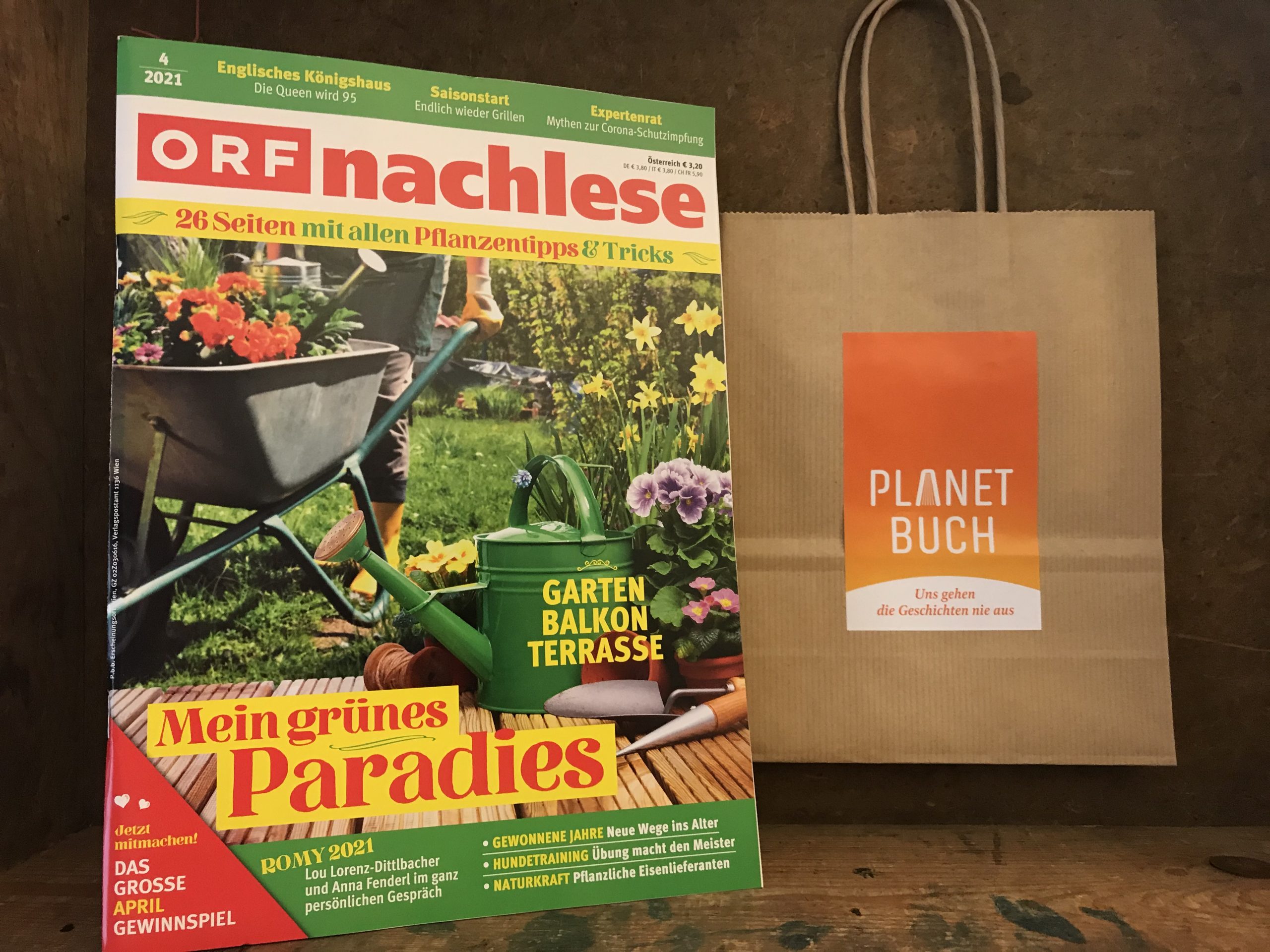 5425-zeitschriften-orf-nachlese-4-2021-mein-gruenes-paradies