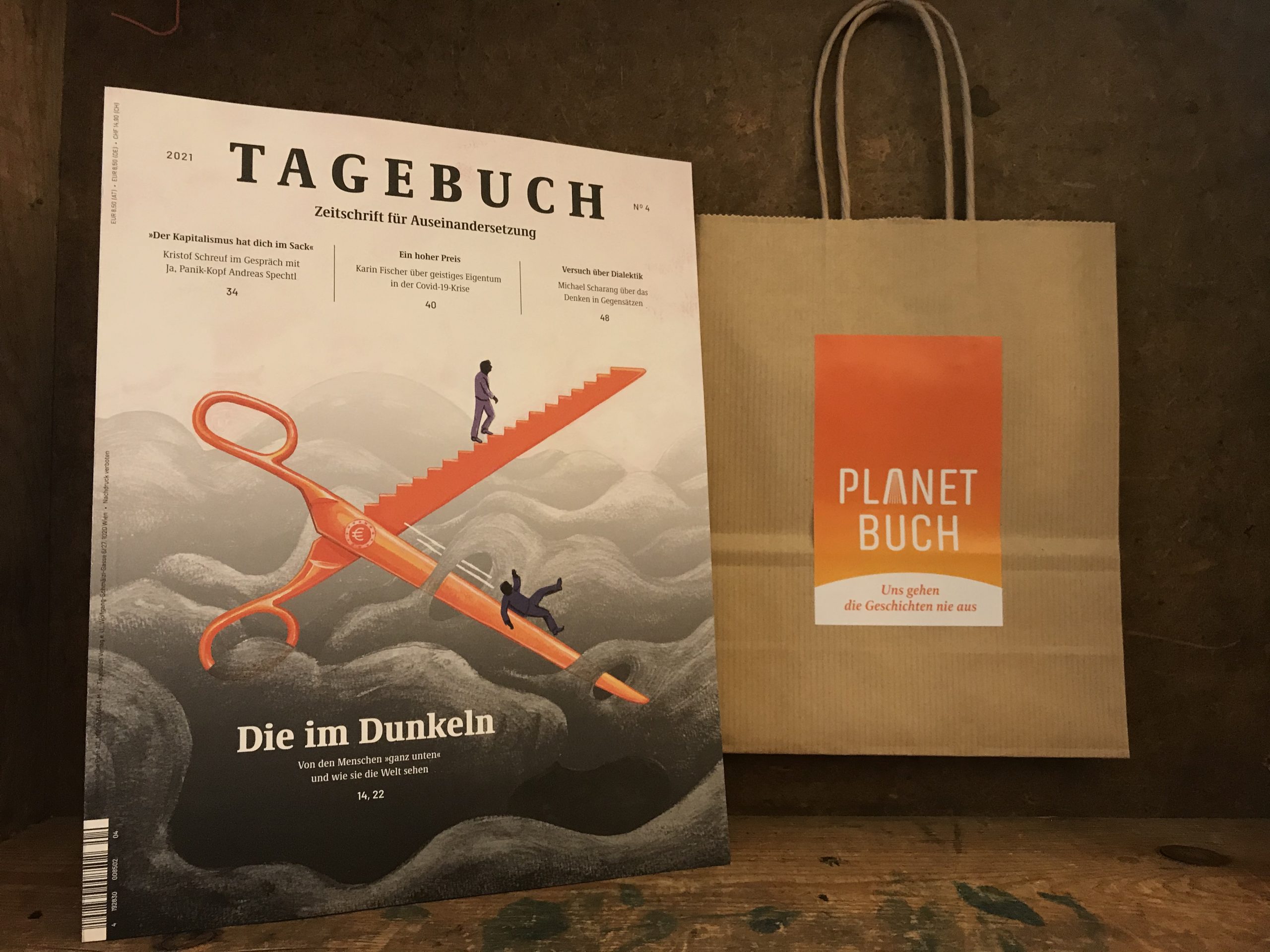 5428-zeitschriften-tagebuch-4-2021-die-im-dunkeln