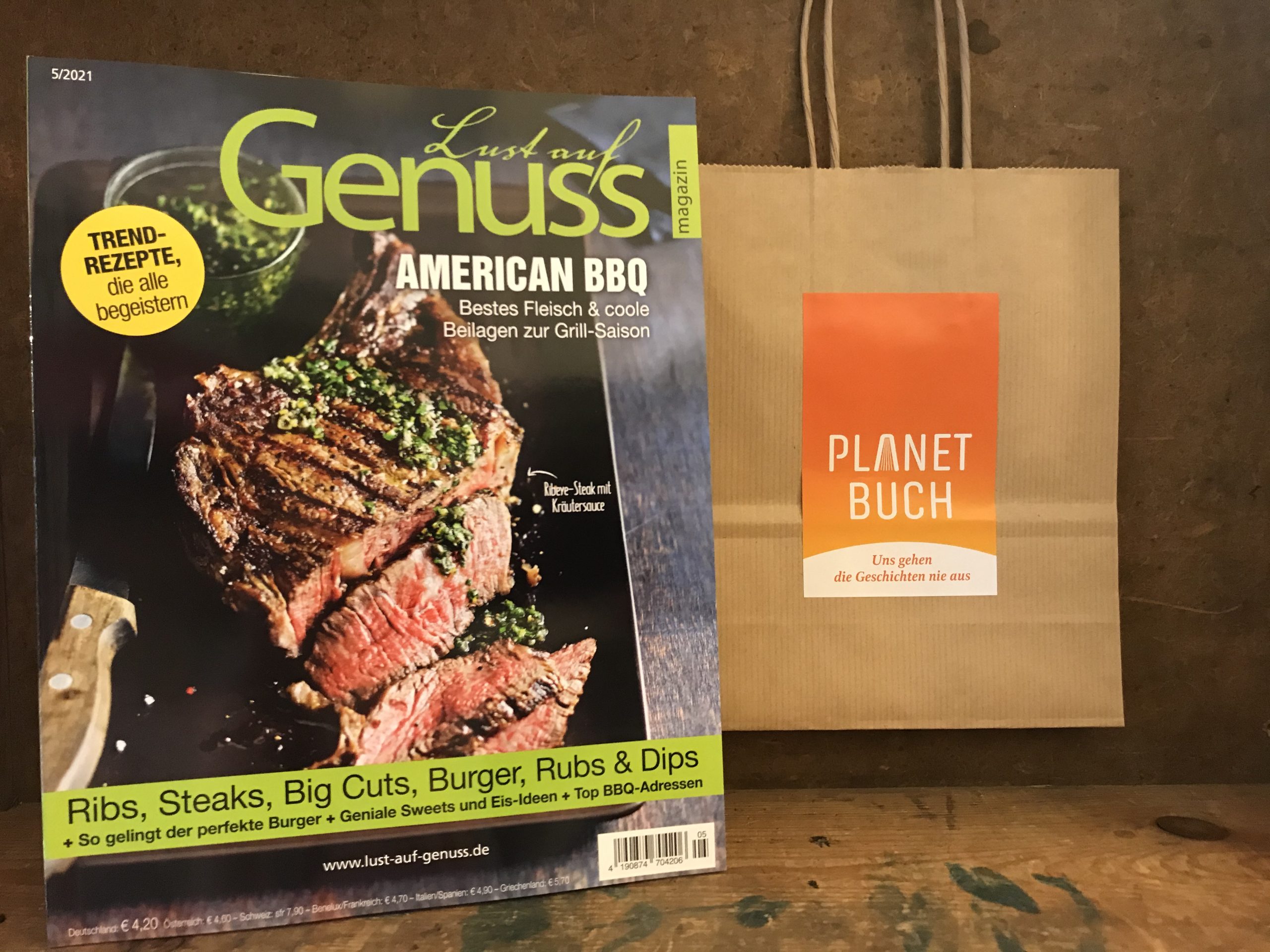 5429-zeitschriften-lust-auf-genuss-5-2021-american-bbq
