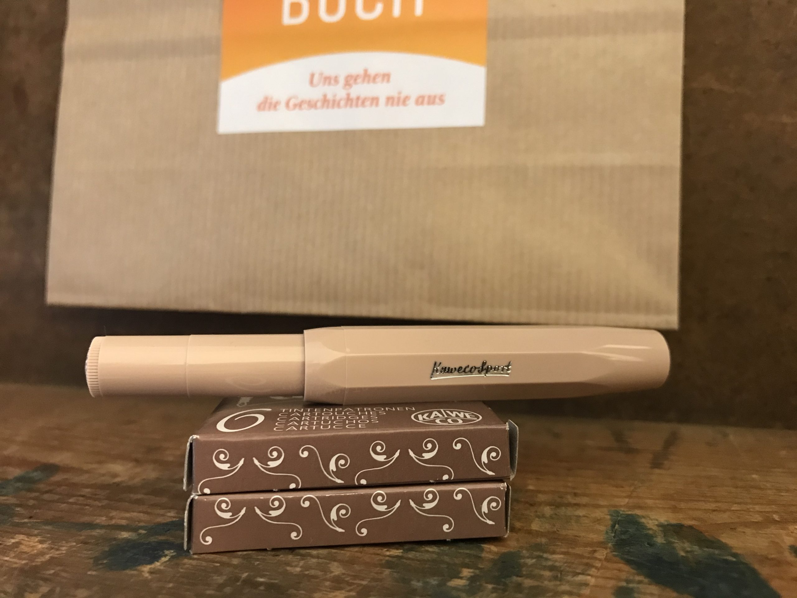 5463-schreibwaren-fuellhalter-kaweco-skyline-sport-macchiato-geschlossen