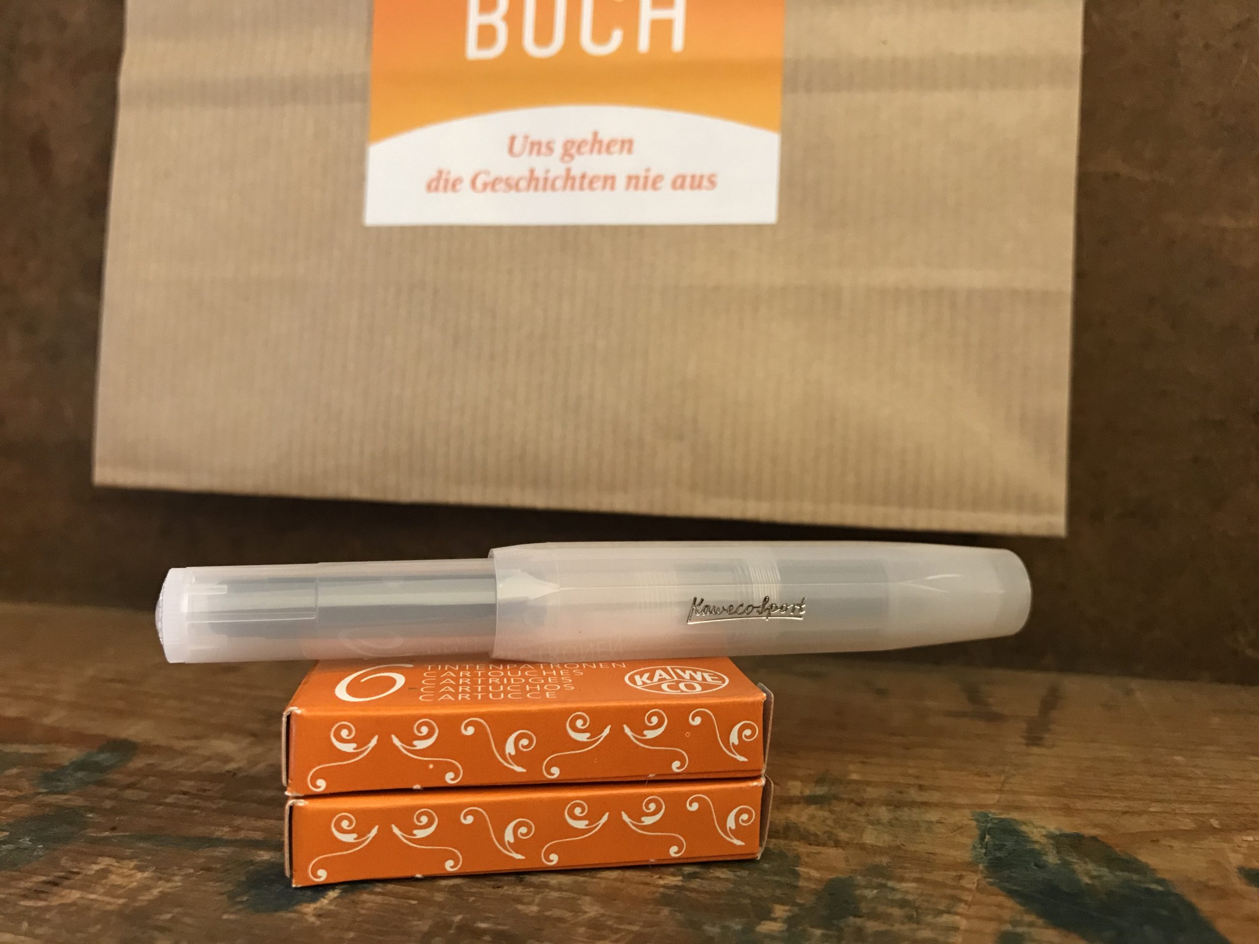 5471-schreibwaren-fuellhalter-kaweco-frosted-sport-natural-coconut-geschlossen