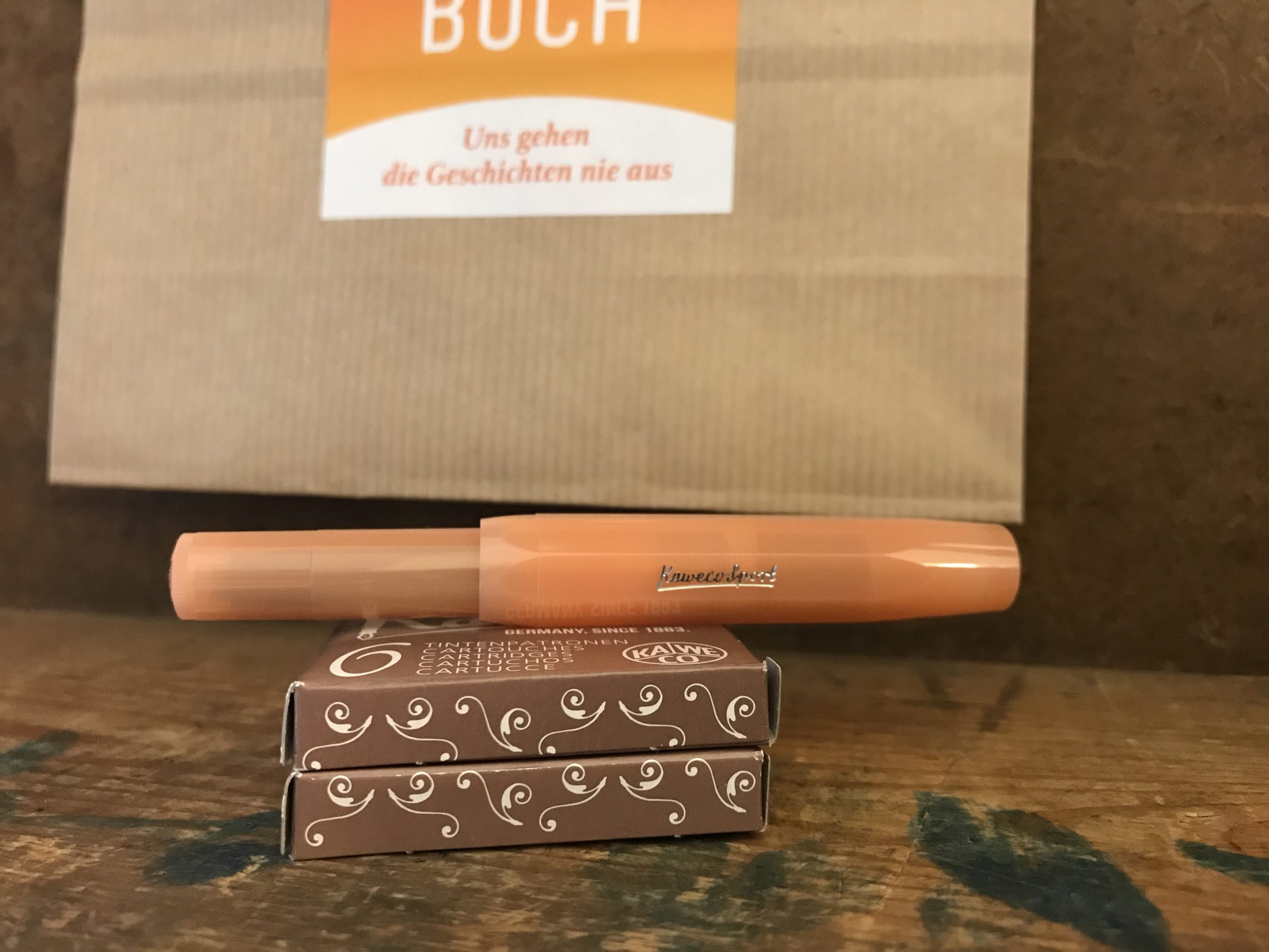 5472-schreibwaren-fuellhalter-kaweco-frosted-sport-soft-mandarin-geschlossen