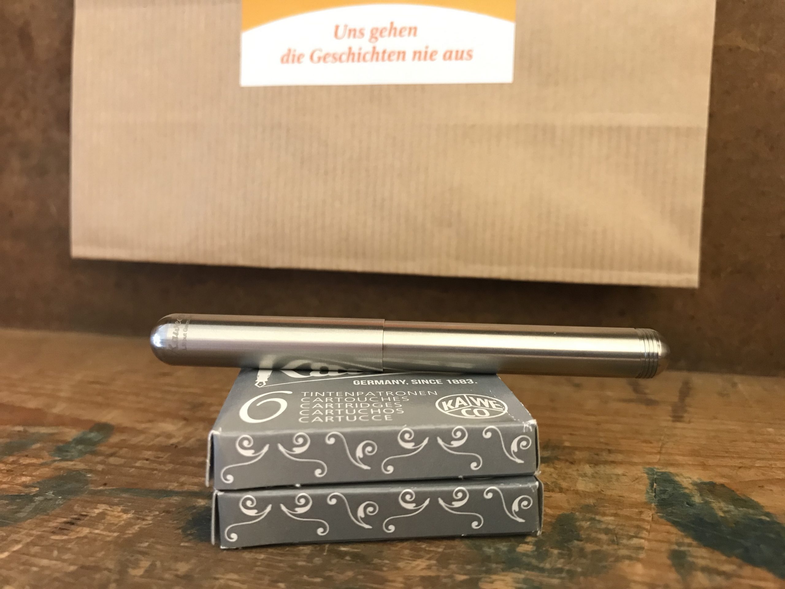 5490-schreibwaren-fuellhalter-kaweco-liliput-stainless-steel-geschlossen