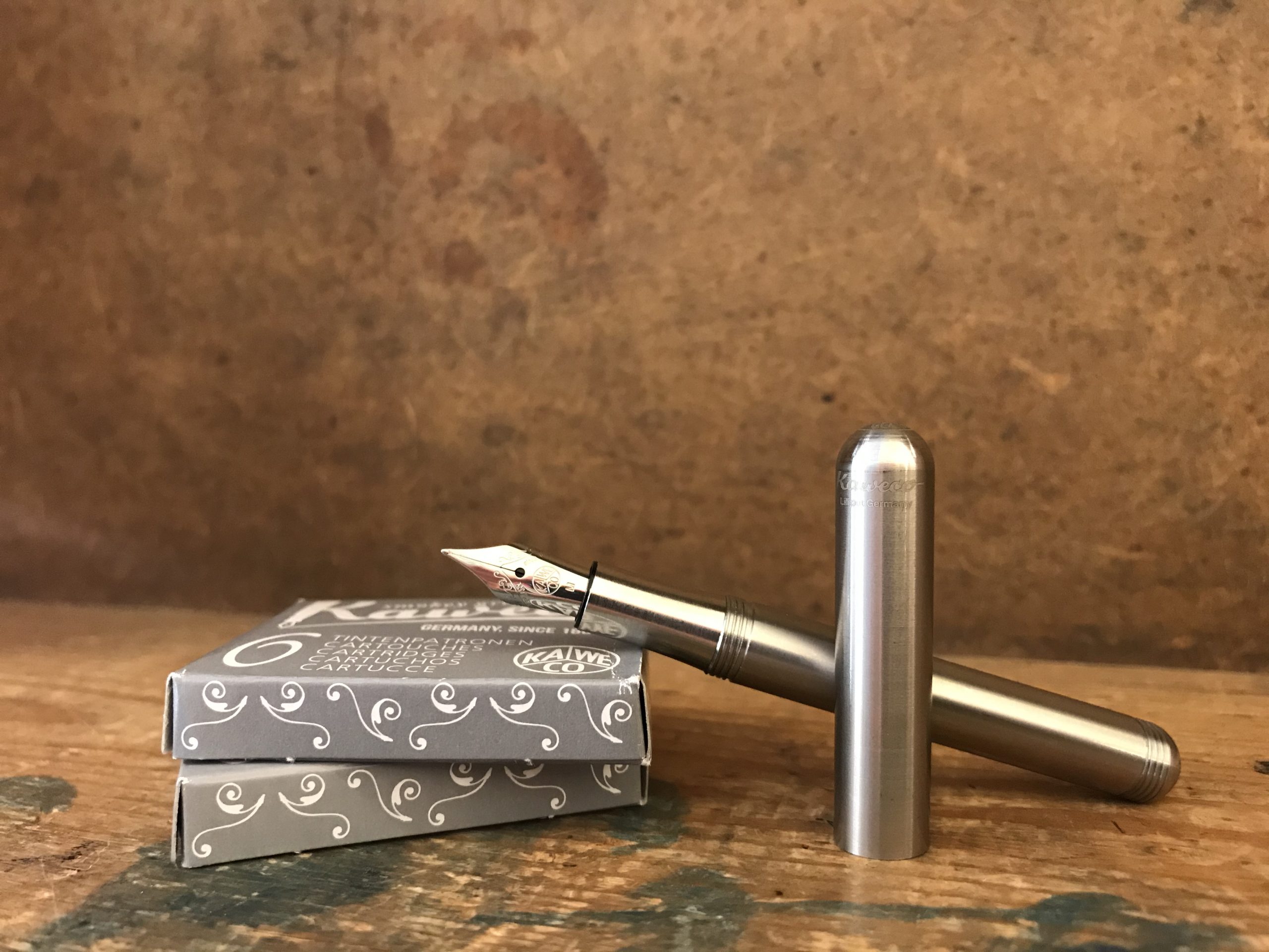 5490-schreibwaren-fuellhalter-kaweco-liliput-stainless-steel-offen