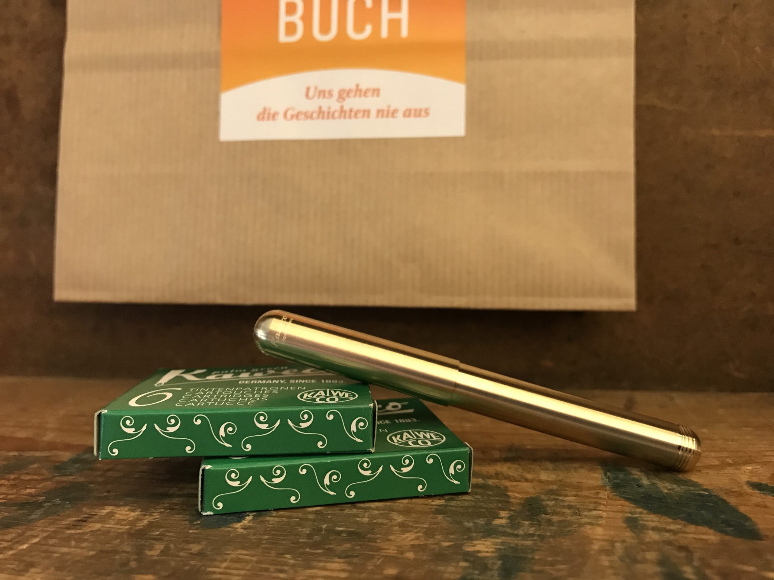 5493-schreibwaren-fuellhalter-kaweco-liliput-messing-geschlossen
