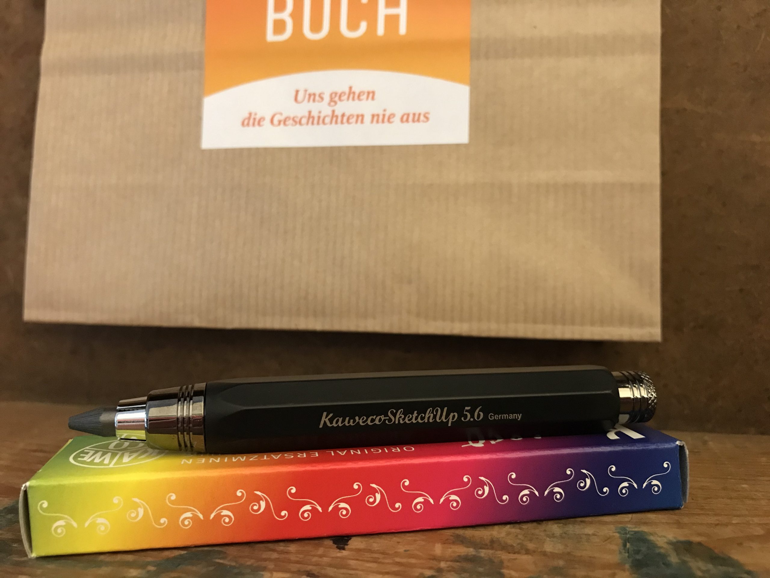5503-schreibwaren-bleistifte-kaweco-fallbleistift-sketch-up-black-mine-sichtbar