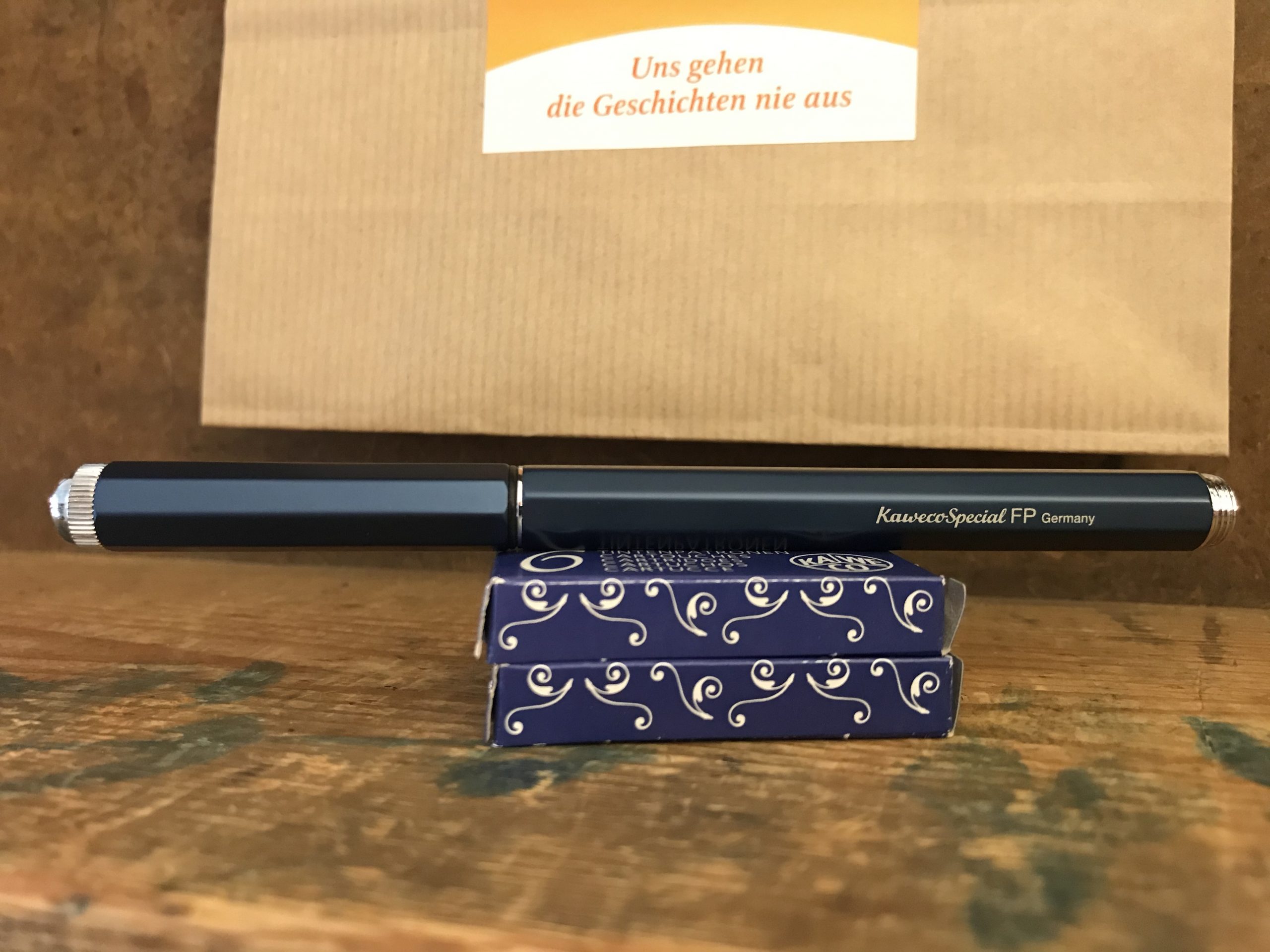 5506-schreibwaren-fuellhalter-kaweco-special-blue-edition-geschlossen