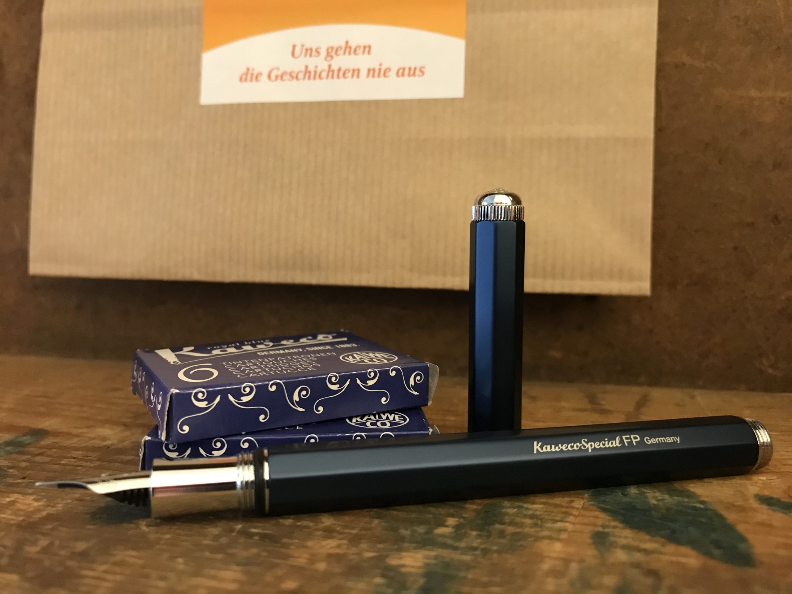 5506-schreibwaren-fuellhalter-kaweco-special-blue-edition-offen-kappe-stehend