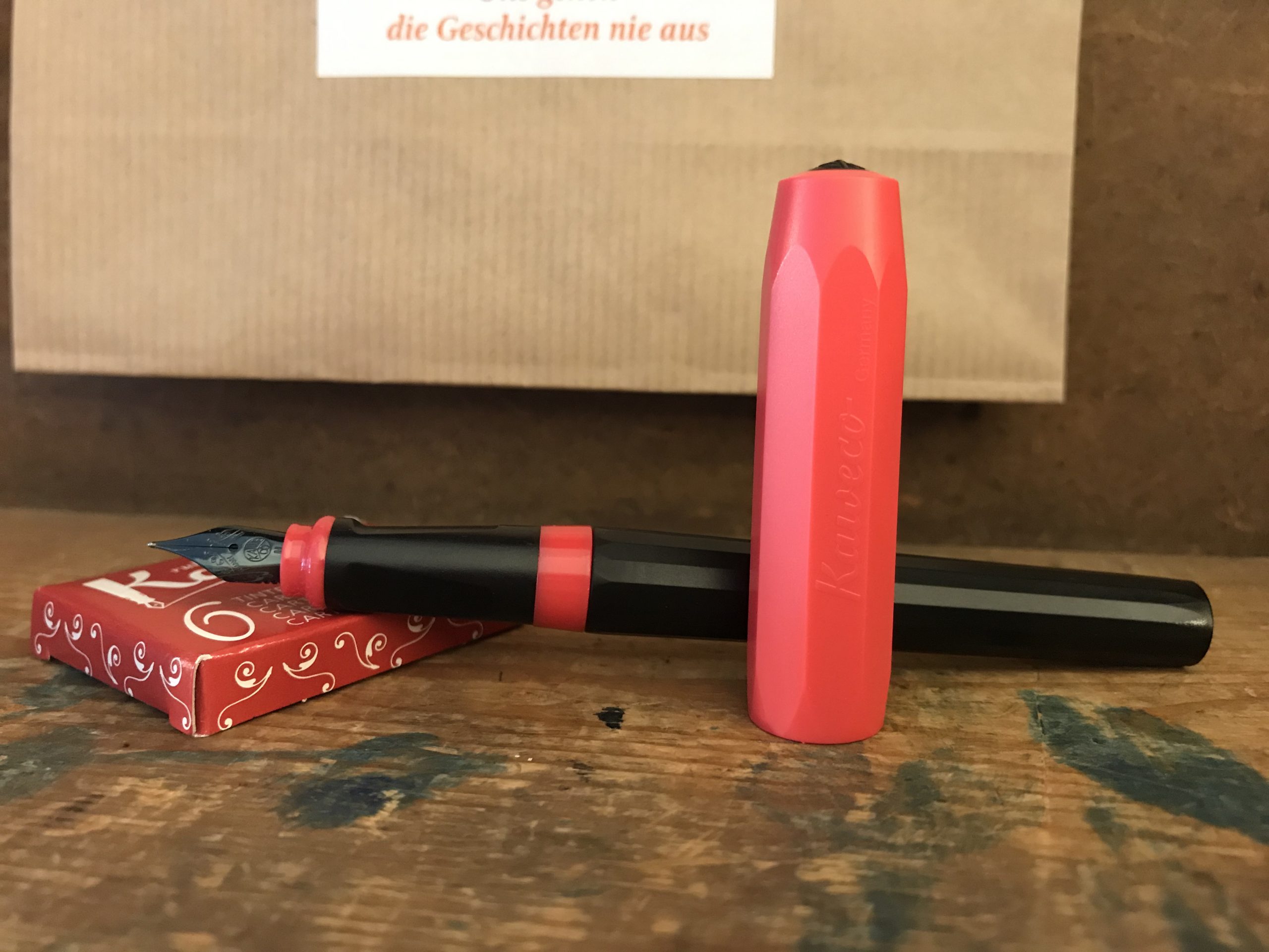 5512-schreibwaren-fuellhalter-kaweco-perkeo-rot-schwarz-offen