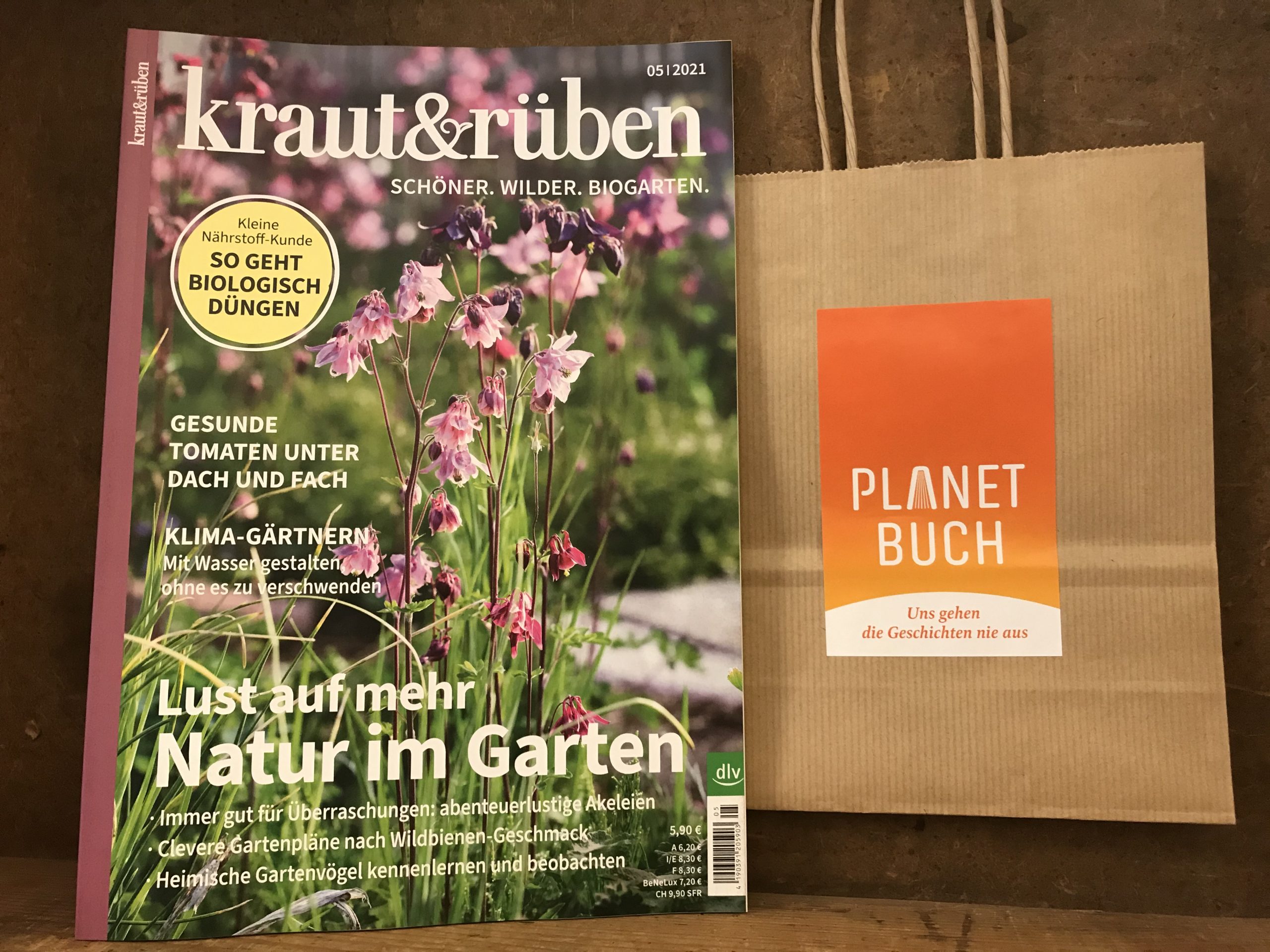 5528-zeitschriften-kraut-und-rueben-5-2021-lust-auf-mehr-natur-im-garten