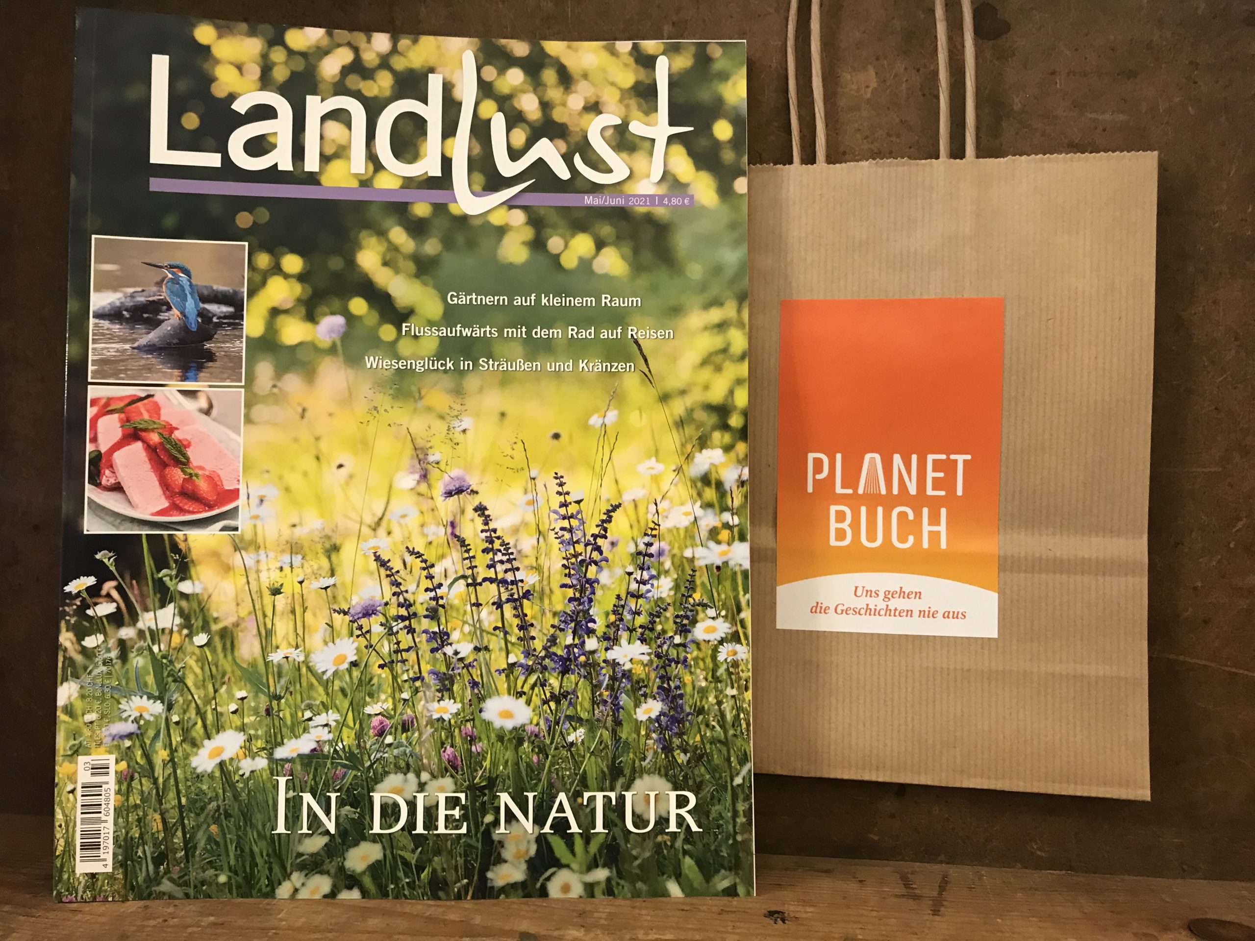 5529-zeitschriften-landlust-3-2021-in-die-natur