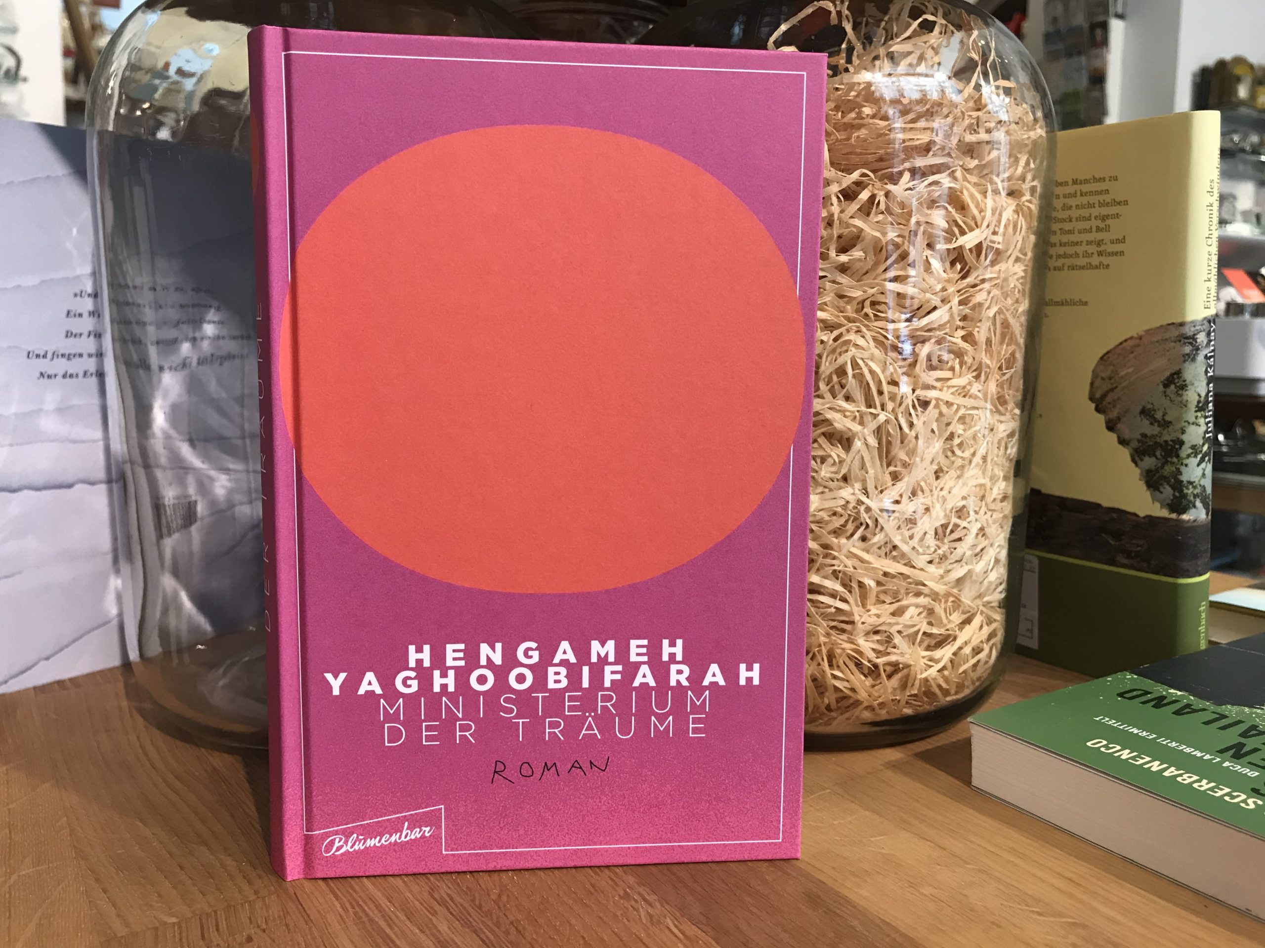 5544-buecher-ministerium-der-traeume-von-hengameh-yaghoobifarah