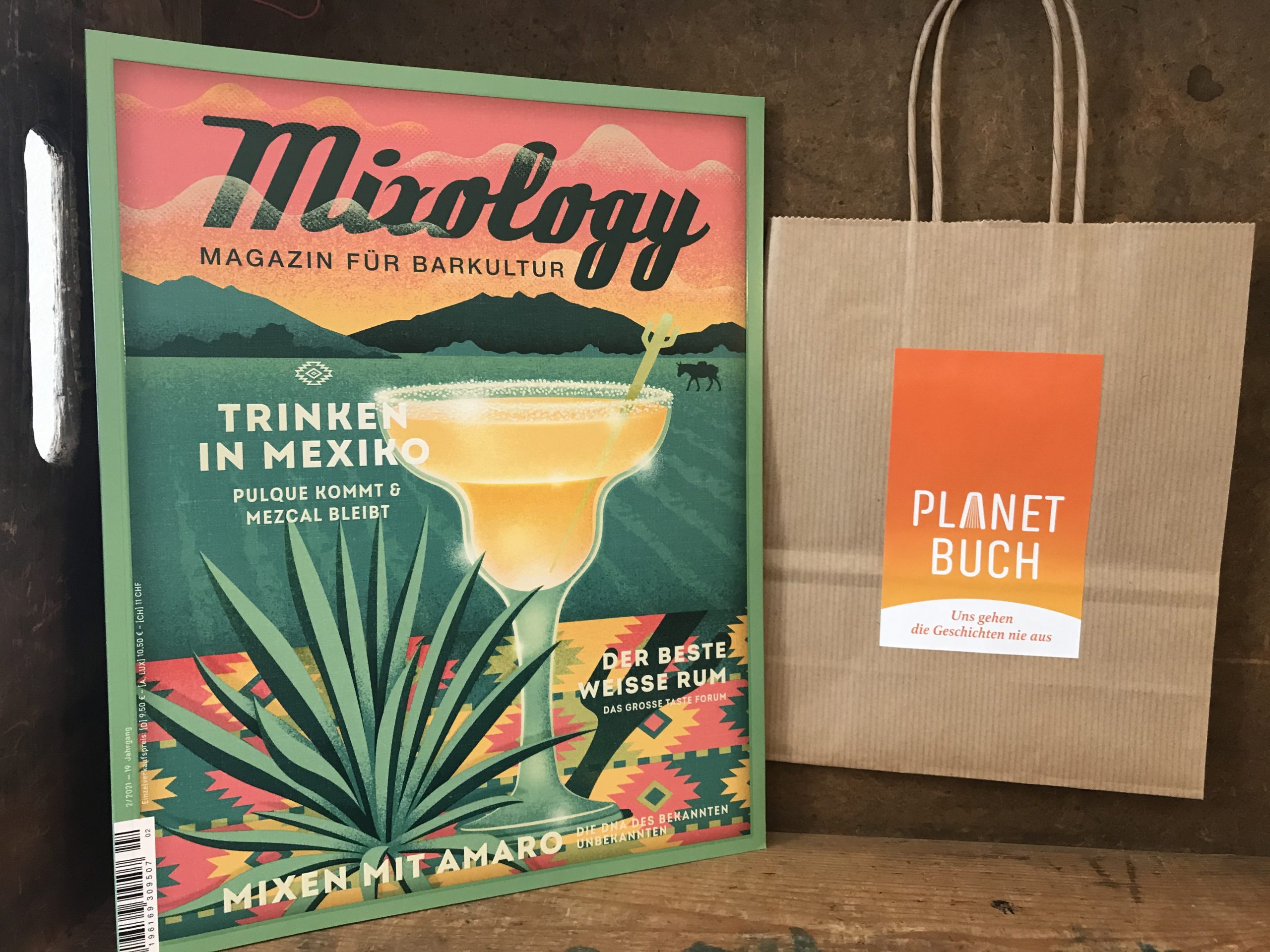 5568-zeitschriften-mixology-2-2021-trinken-in-mexiko