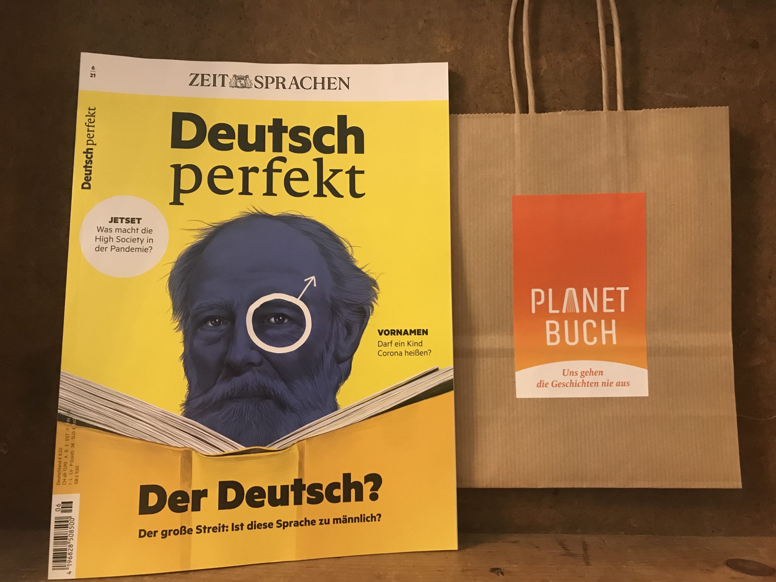 5574-zeitschriften-deutsch-perfekt-6-2021-der-deutsch