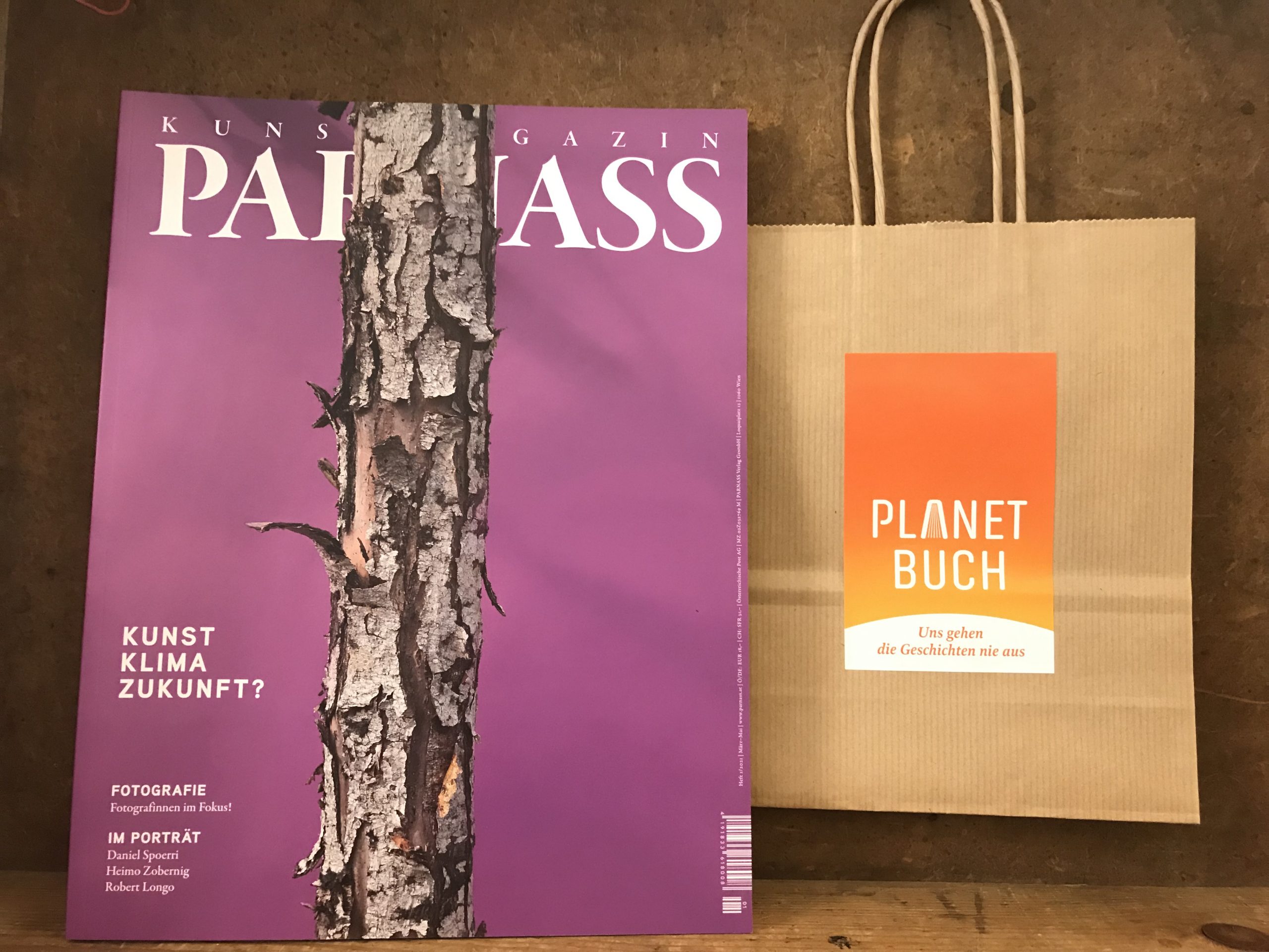 5578-zeitschriften-parnass-1-2021-kunst-klima-zukunft