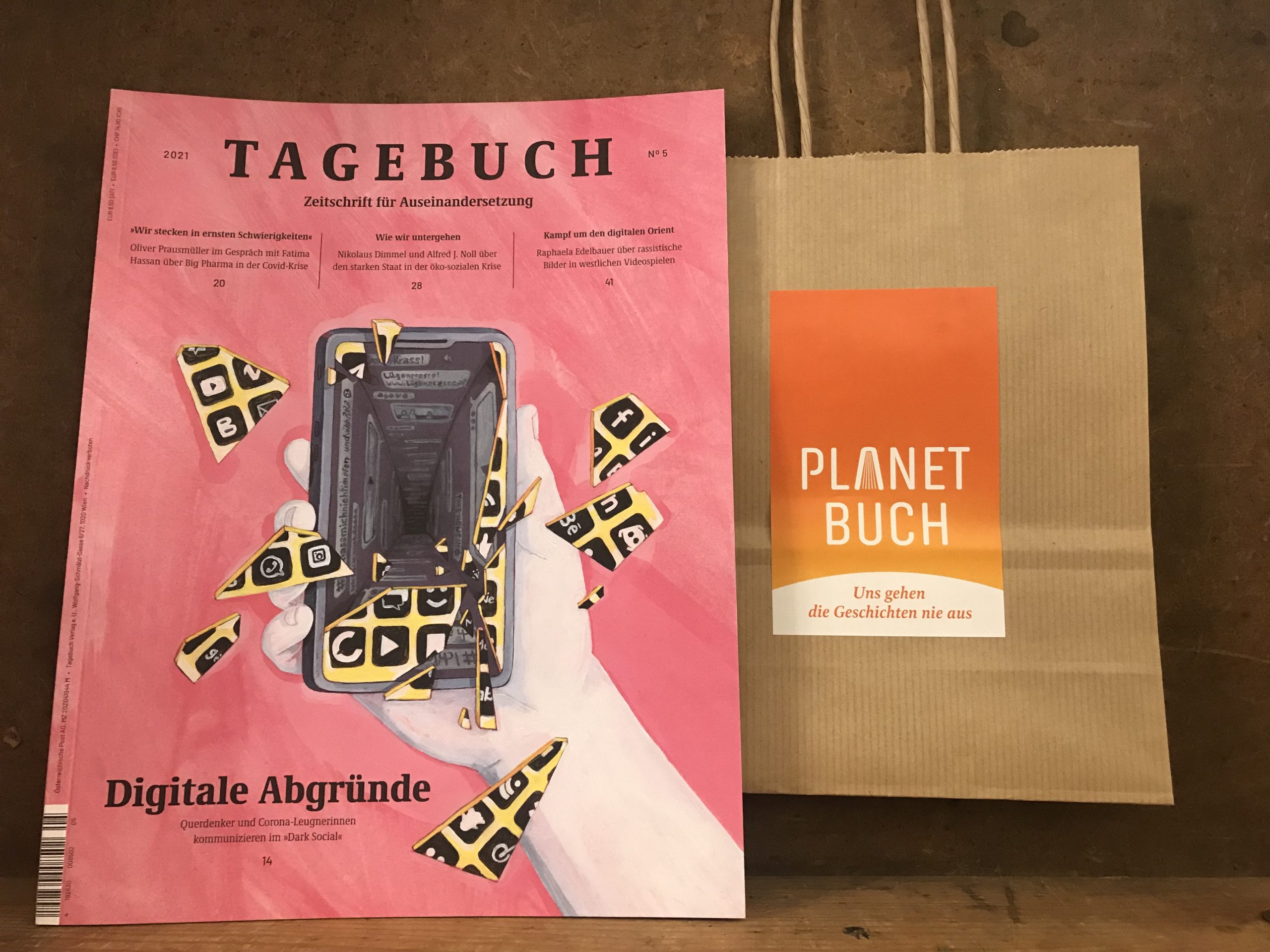 5592-zeitschriften-tagebuch-5-2021-digitale-abgruende