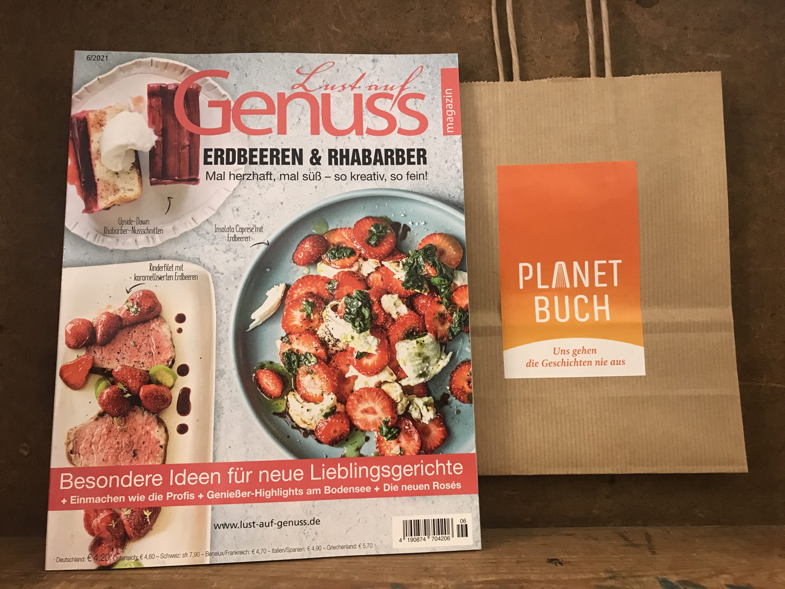 5593-zeitschriften-lust-auf-genuss-6-2021-erdbeeren-und-rhabarber