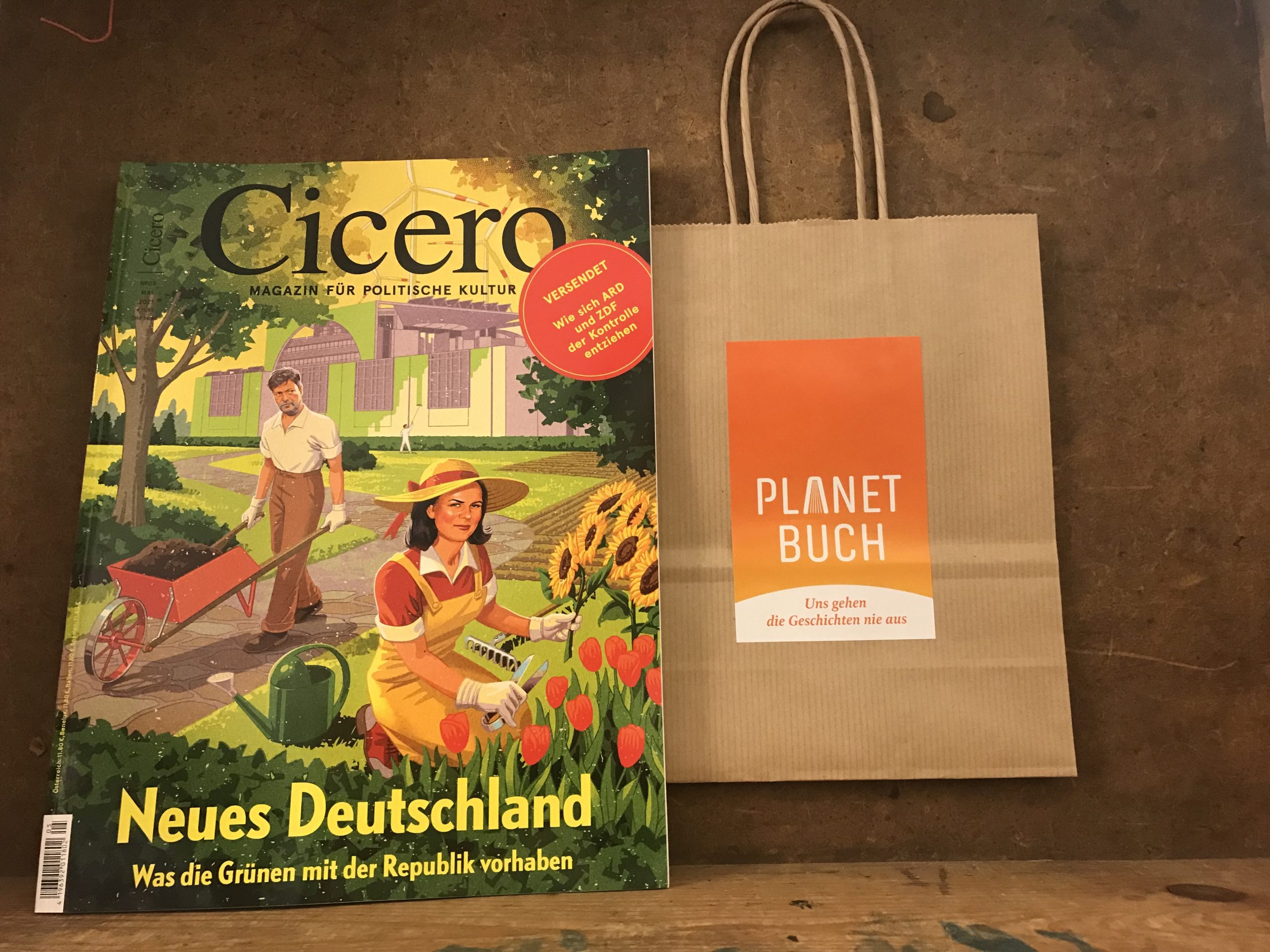 5595-zeitschriften-cicero-5-2021-neues-deutschland