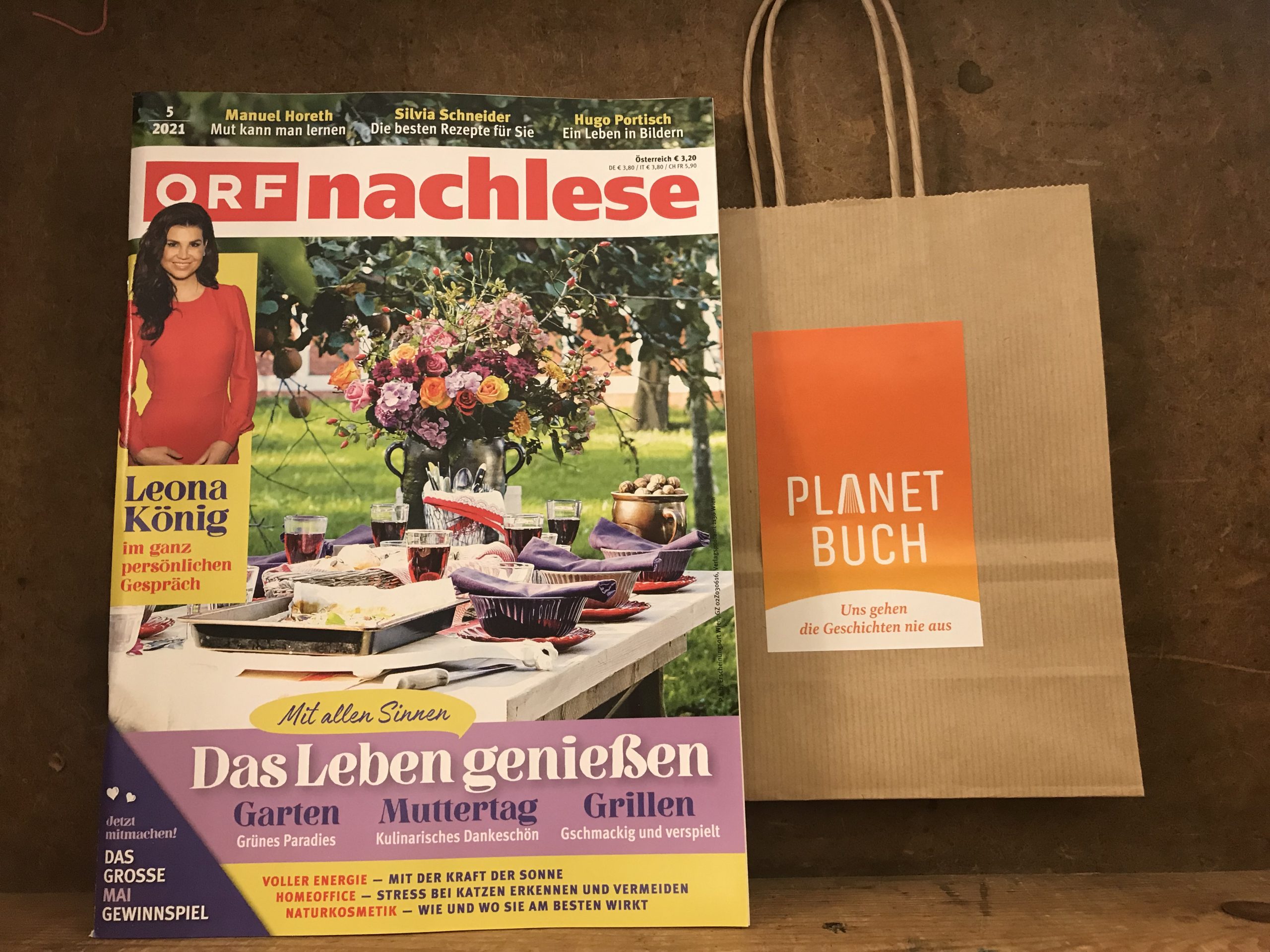 5596-zeitschriften-orf-nachlese-5-2021-das-leben-geniessen