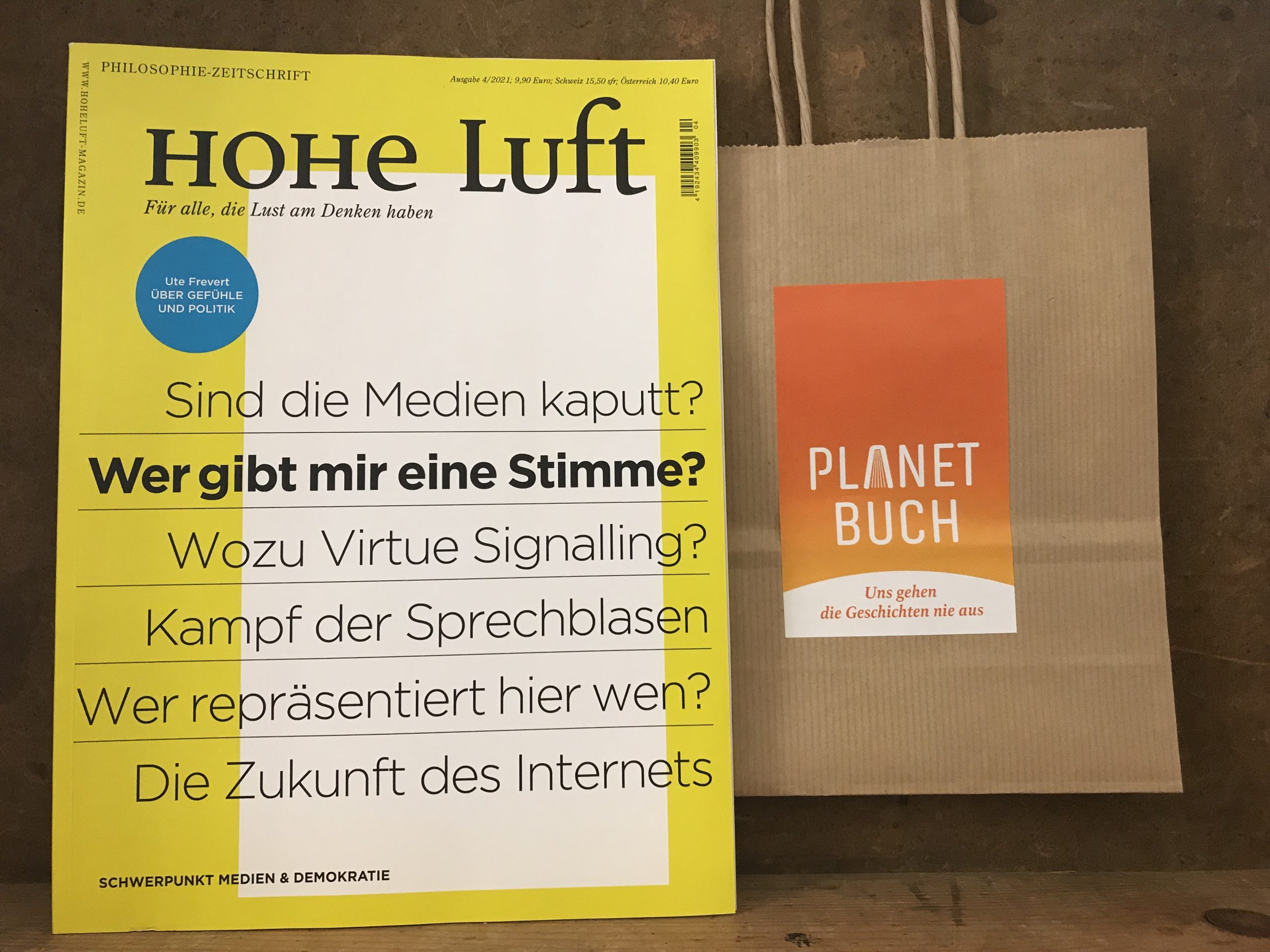 5602-zeitschriften-hohe-luft-4-2021-schwerpunkt-medien-und-demokratie