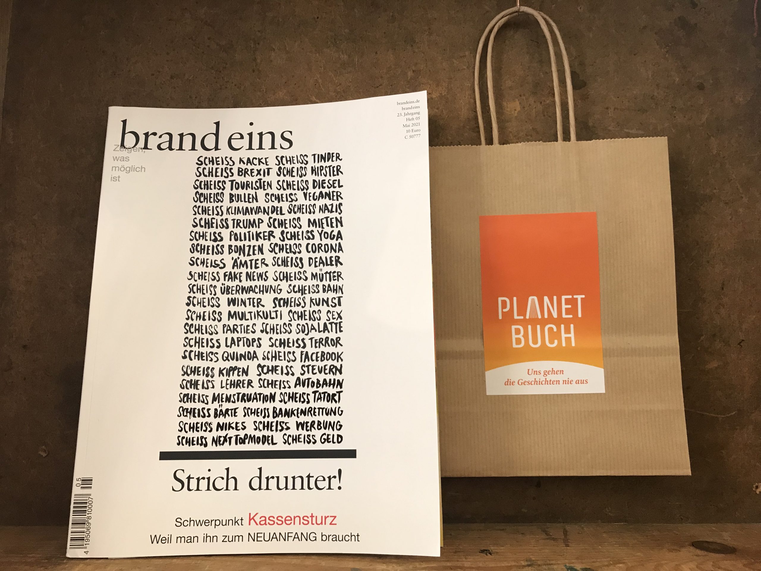 5605-zeitschriften-brand-eins-5-2021-schwerpunkt-kassensturz