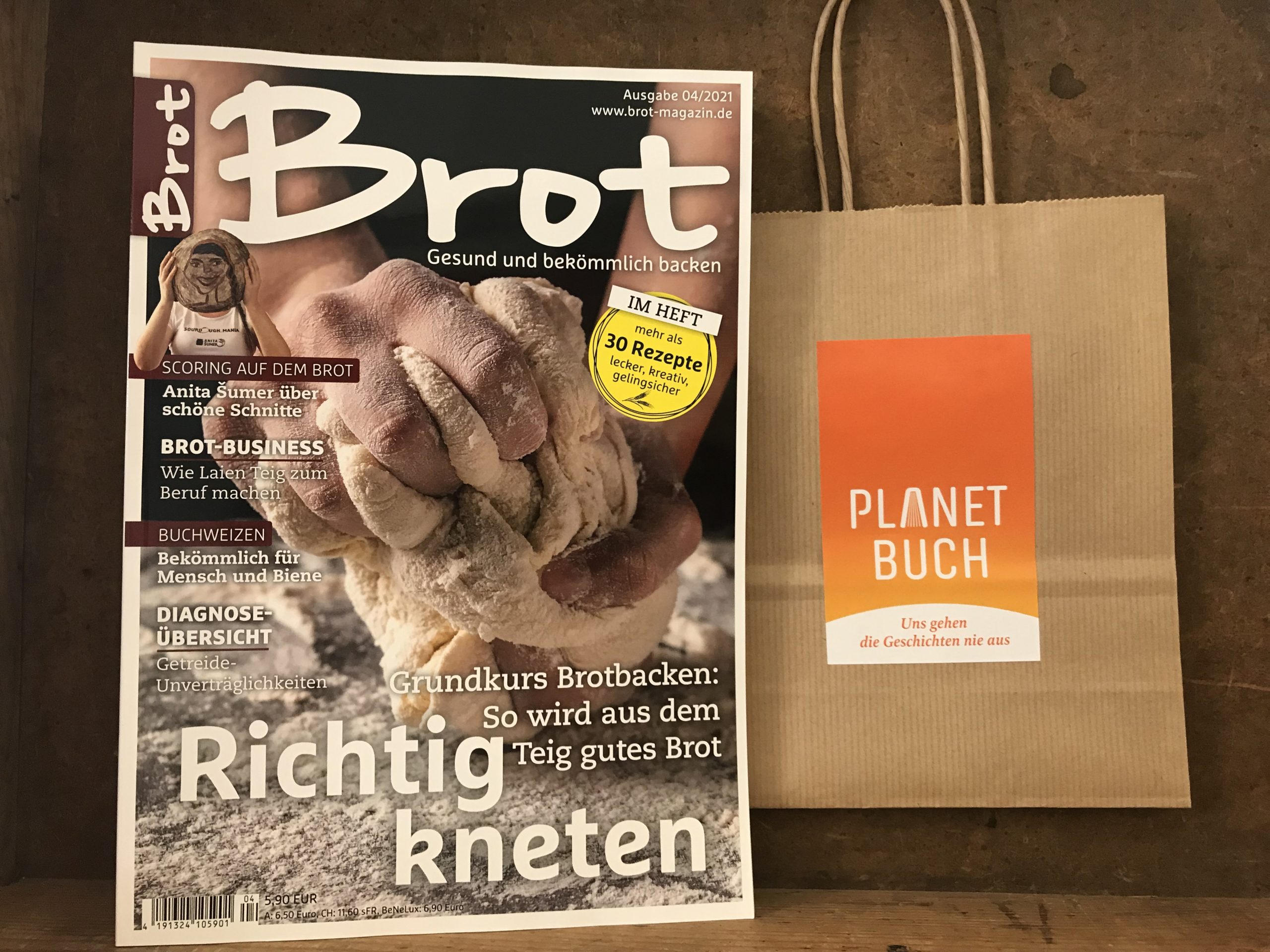 5618-zeitschriften-brot-4-2021-grundkurs-brotbacken