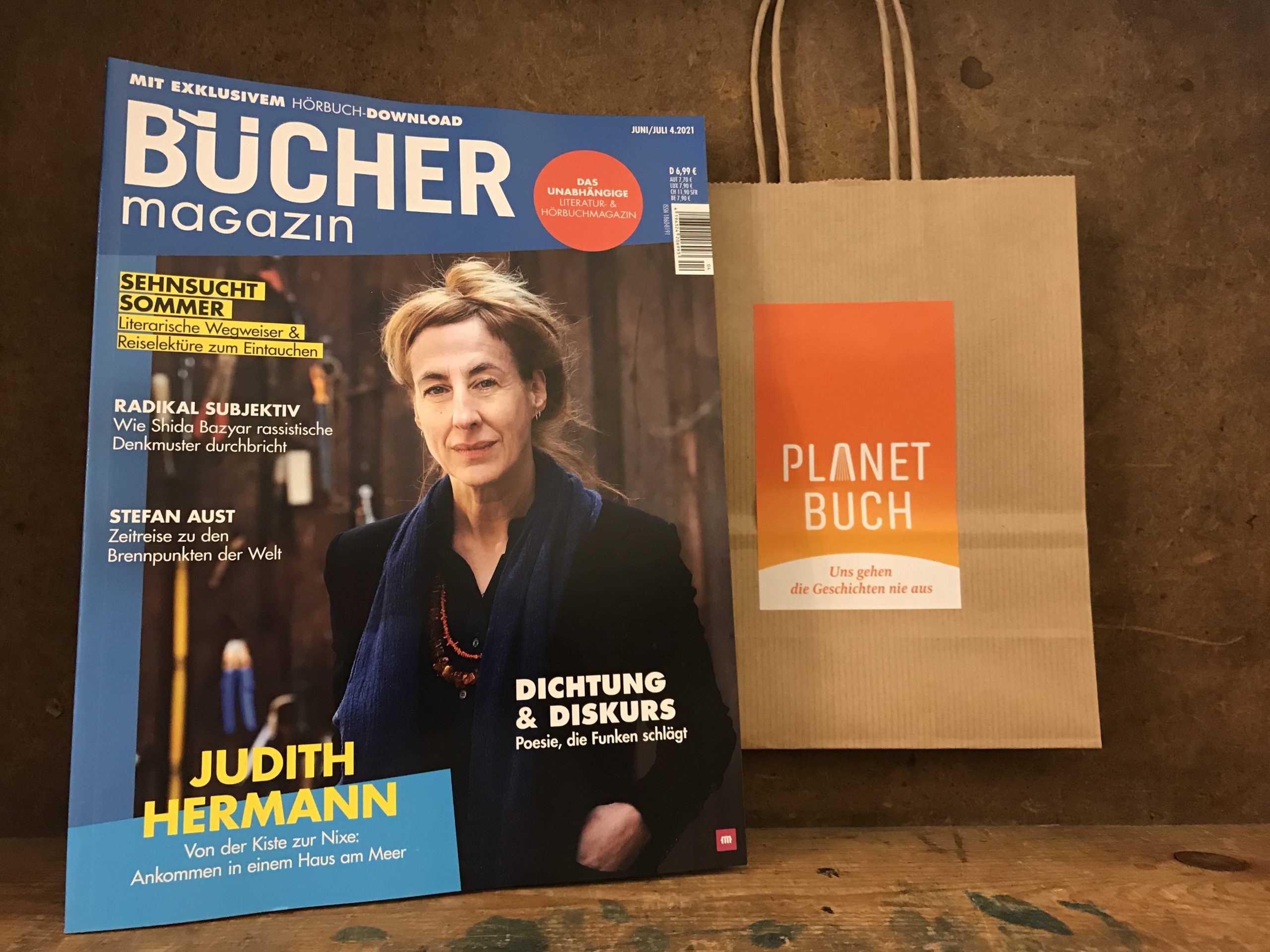 5620-zeitschriften-buecher-magazin-4-2021-sommer-spezial