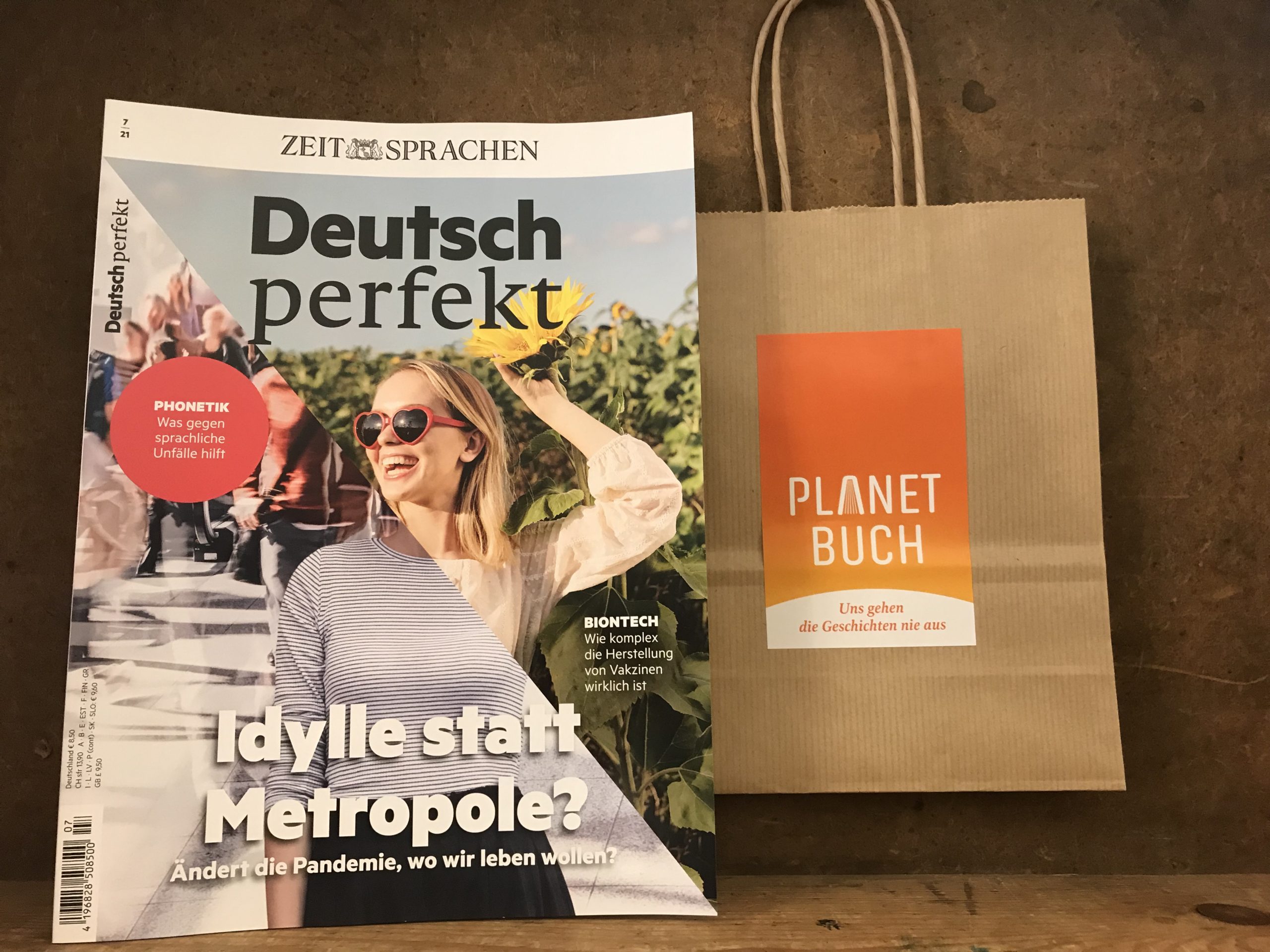 5621-zeitschriften-deutsch-perfekt-7-2021-idylle-statt-metropole