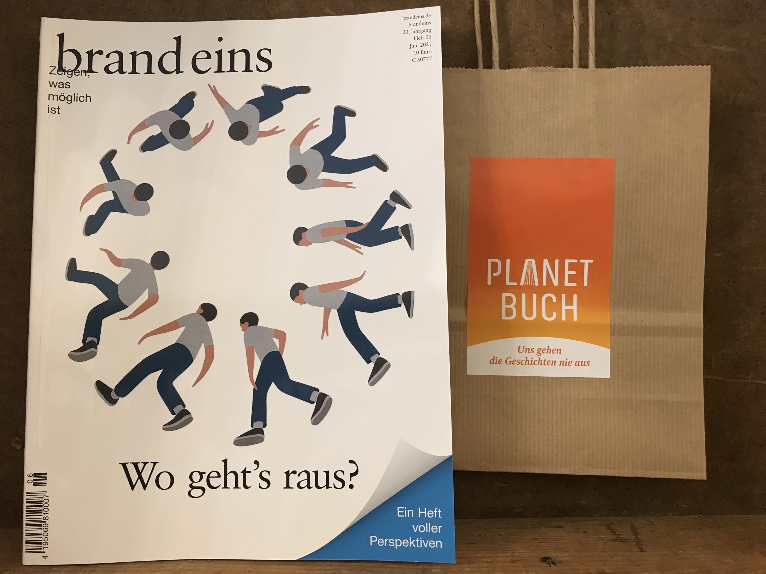 5629-zeitschriften-brand-eins-6-2021-wo-gehts-raus