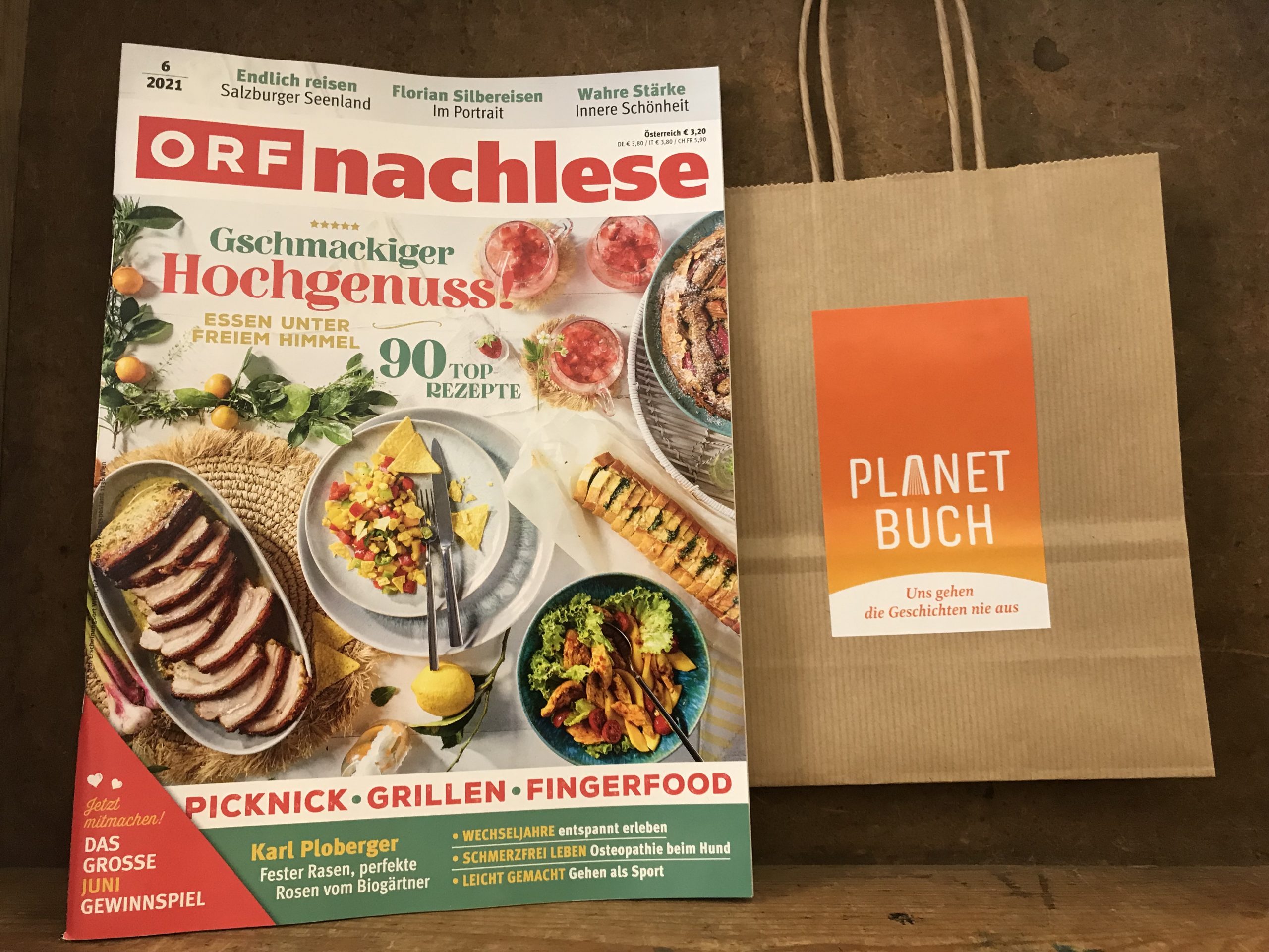 5630-zeitschriften-orf-nachlese-6-2021-picknick-grillen-fingerfood