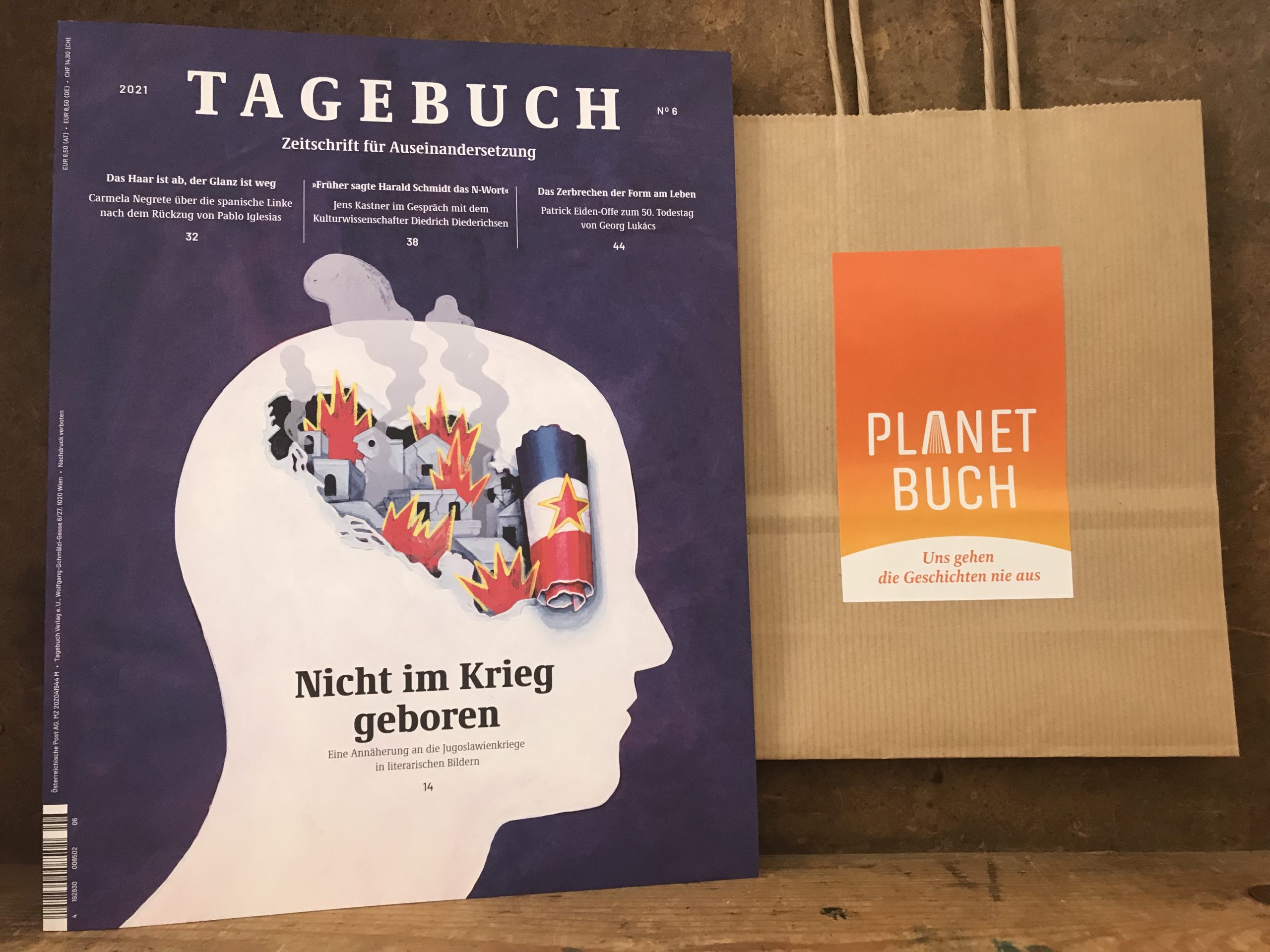 5656-zeitschriften-tagebuch-6-2021-nicht-im-krieg-geboren