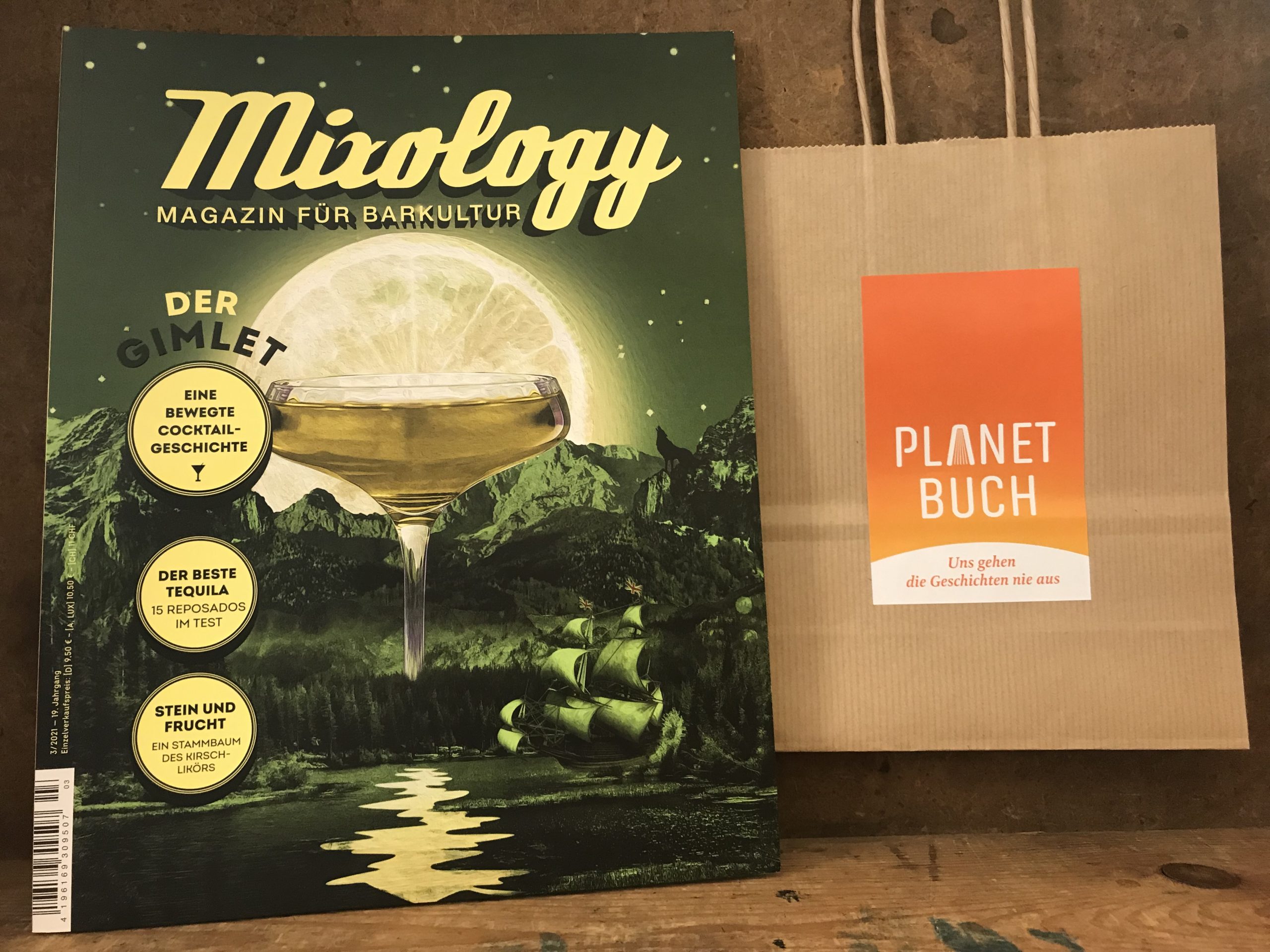5657-zeitschriften-mixology-3-2021-der-gimlet