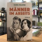 Männer im Abseits