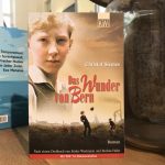Das Wunder von Bern