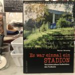 Es war einmal ein Stadion