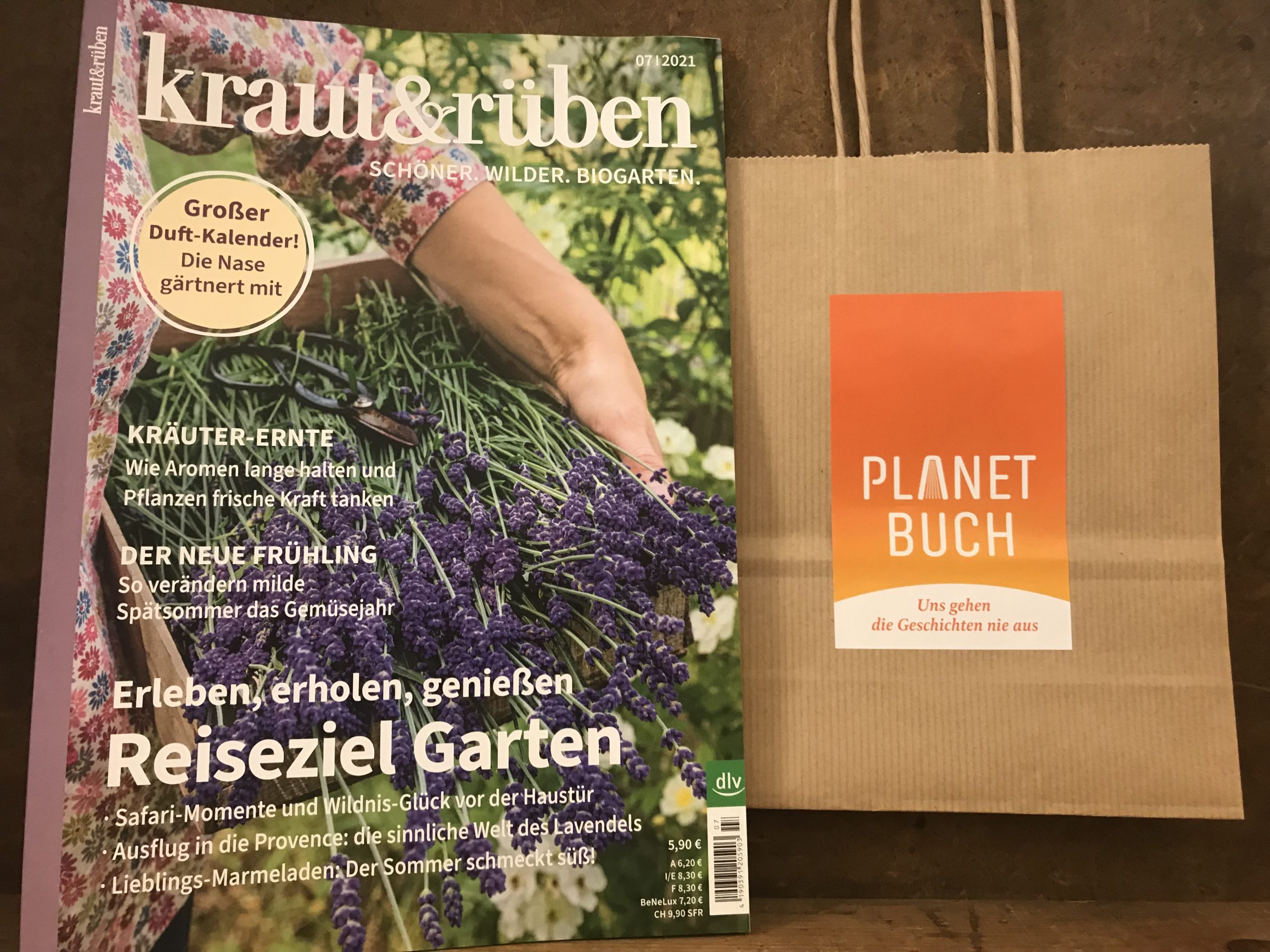 5737-zeitschriften-kraut-und-rueben-7-2021-reiseziel-garten