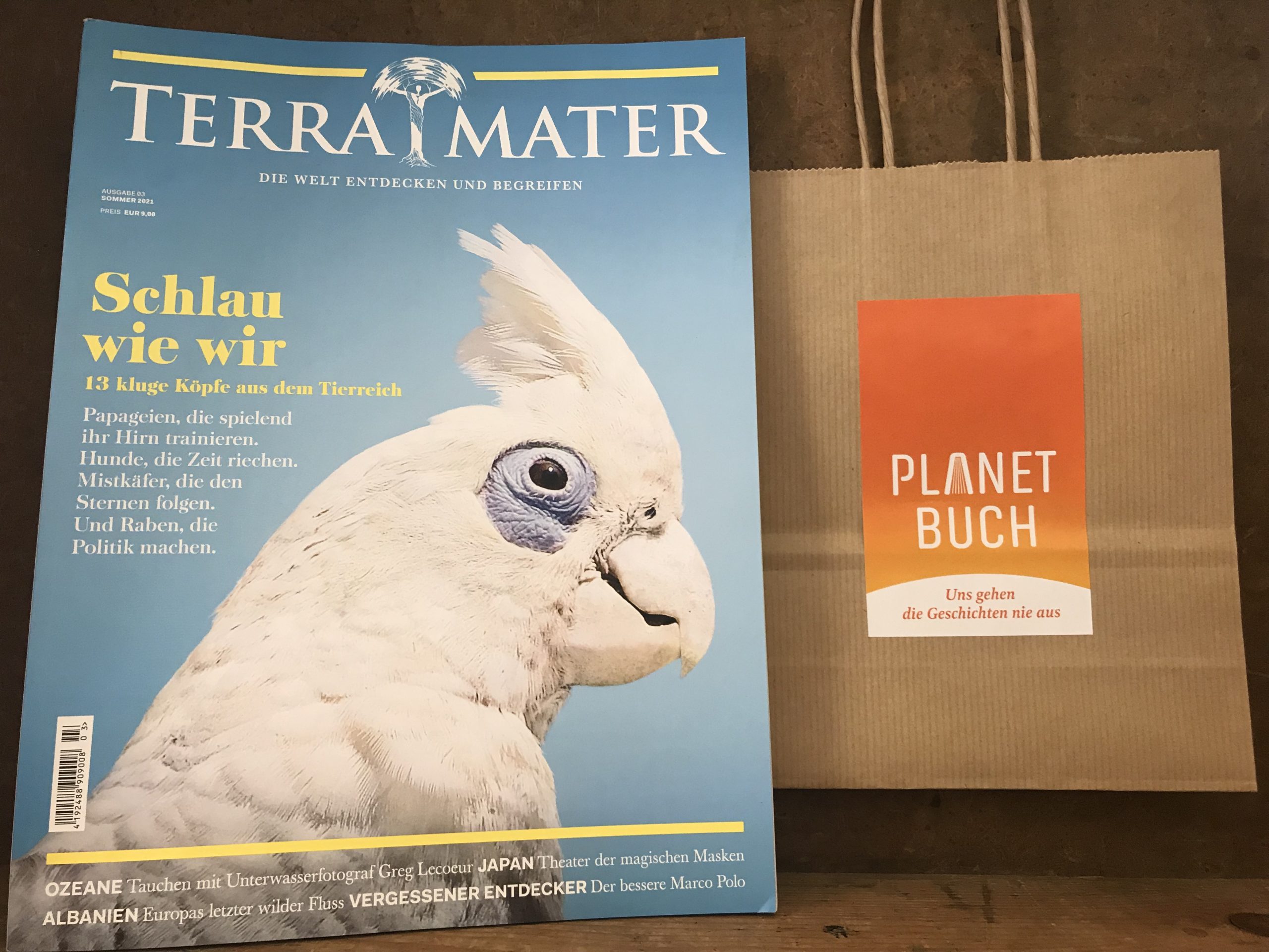 5738-zeitschriften-terra-mater-3-2021-schlau-wie-wir