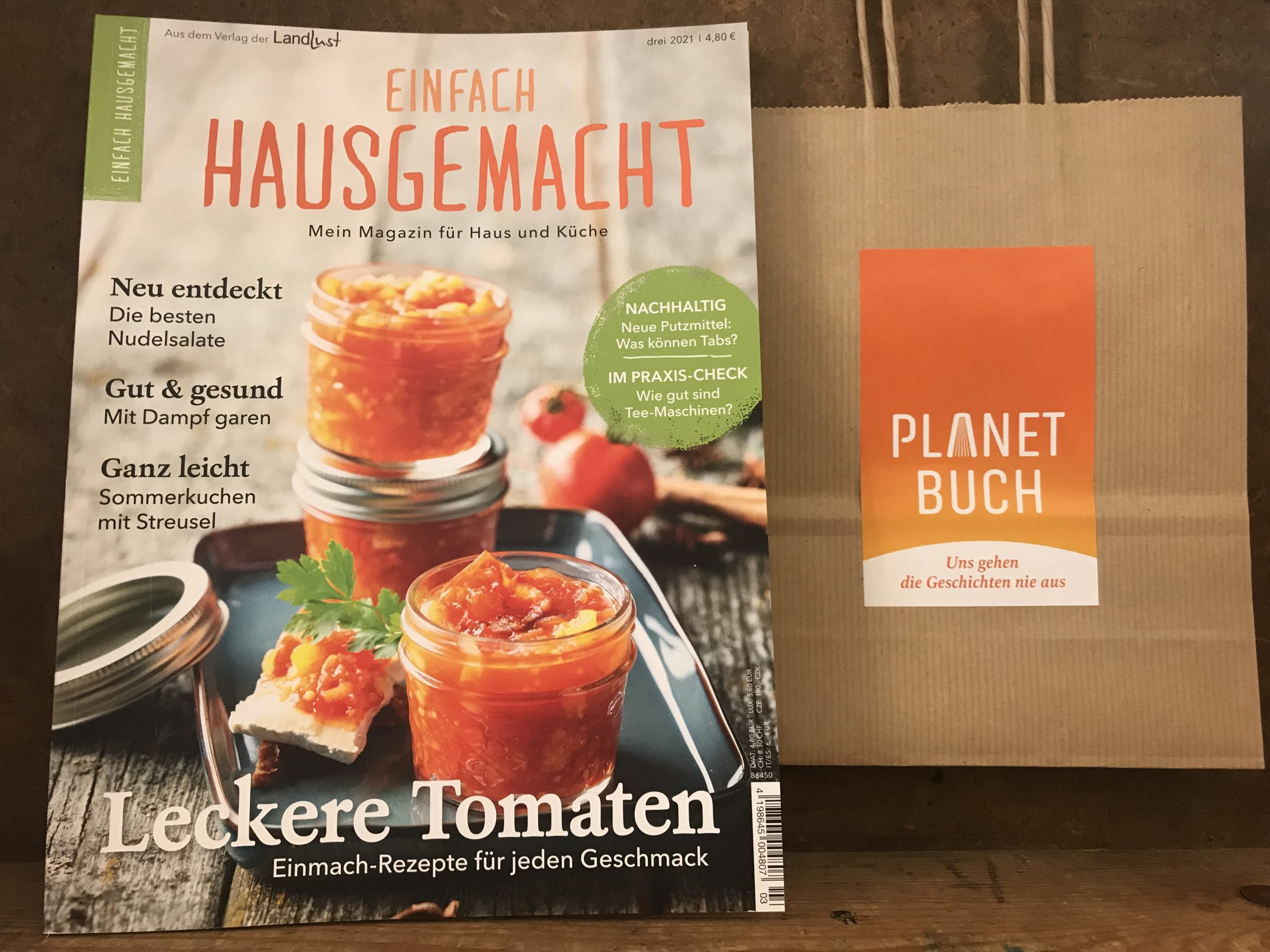 5739-zeitschriften-einfach-hausgemacht-3-2021-leckere-tomaten