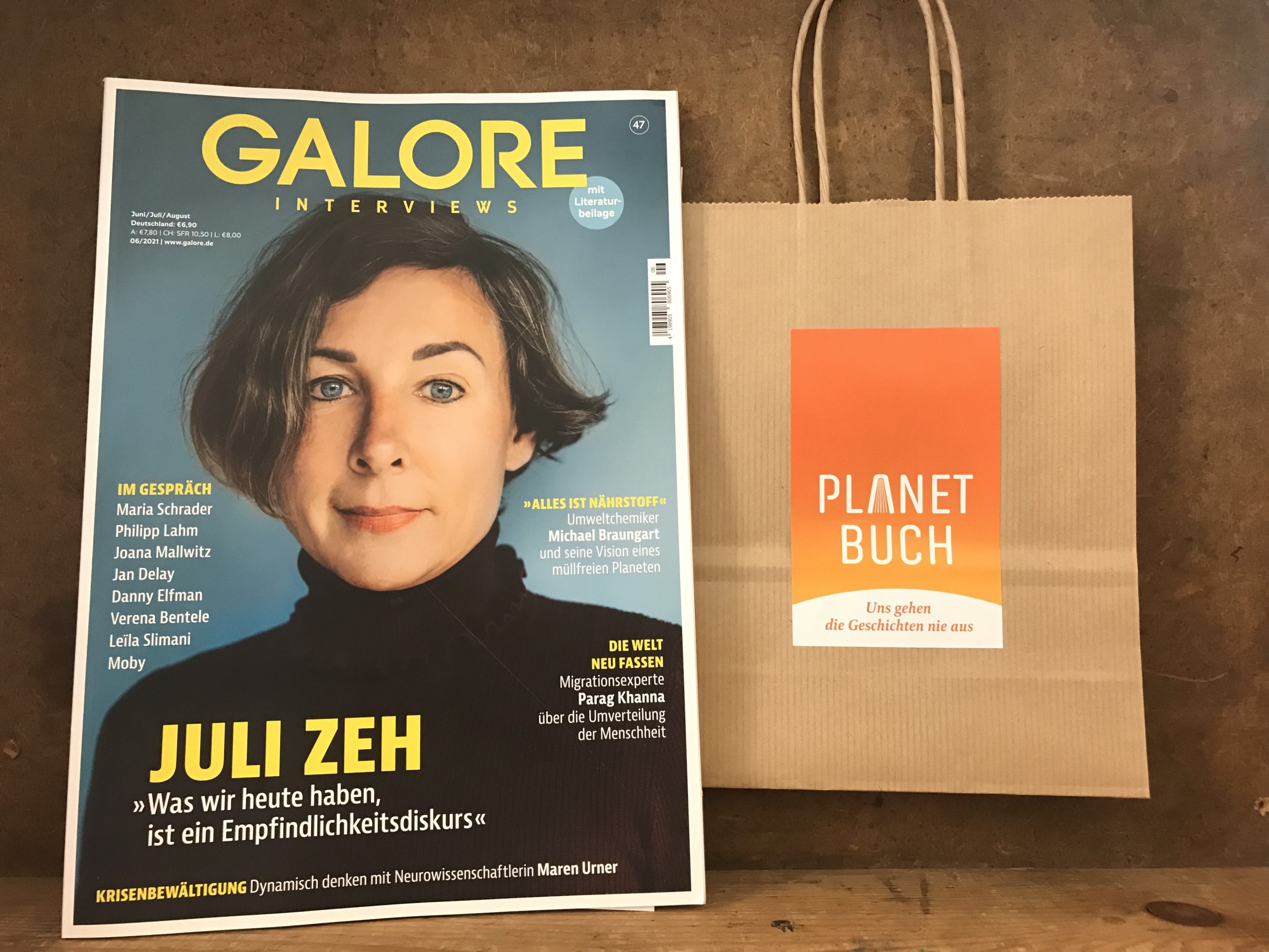 5741-zeitschriften-galore-47-2021-juli-zeh