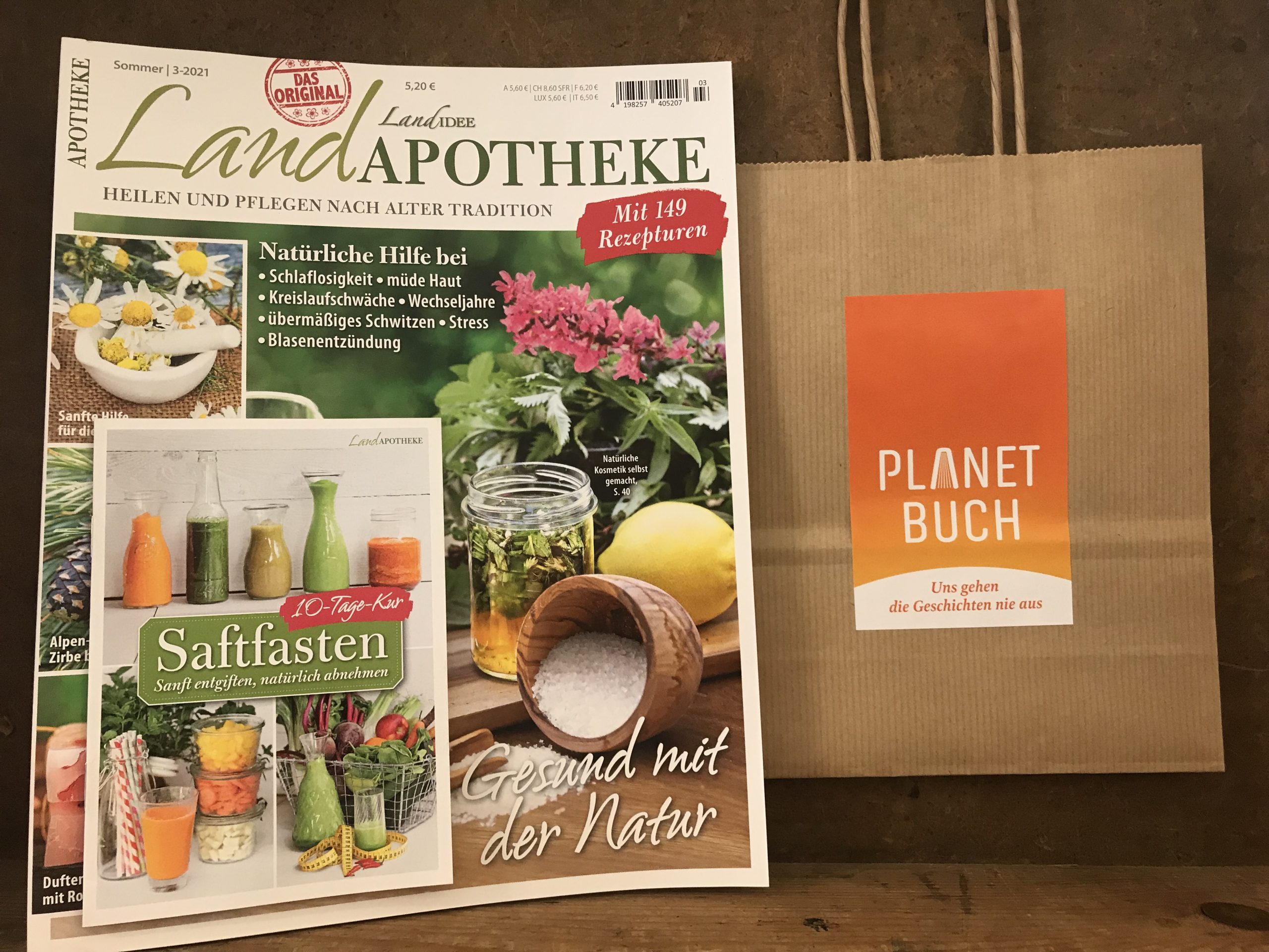 5742-zeitschriften-landapotheke-3-2021-gesund-mit-der-natur