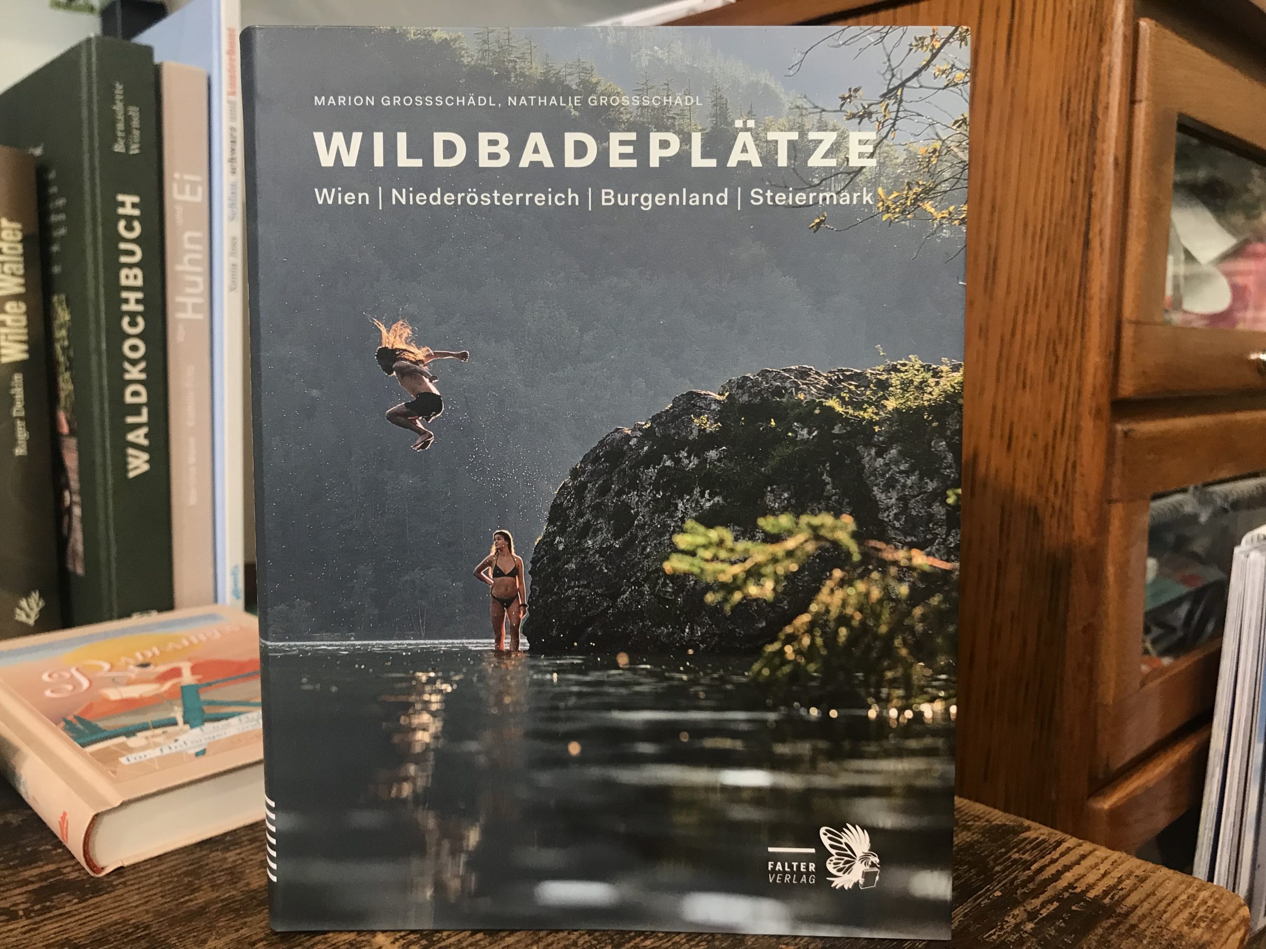 5756-buecher-wildbadeplaetze-ostoesterreich-von-marion-und-nathalie-grossschaedl