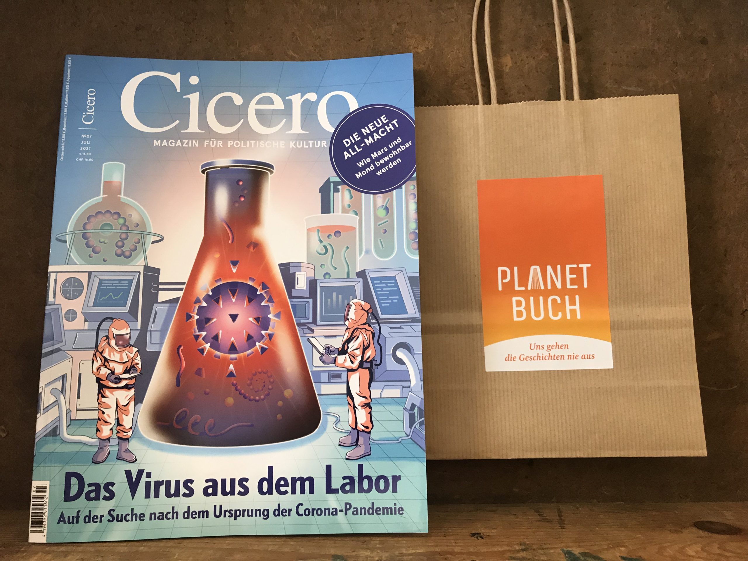 5772-zeitschriften-cicero-7-2021-virus-aus-dem-labor