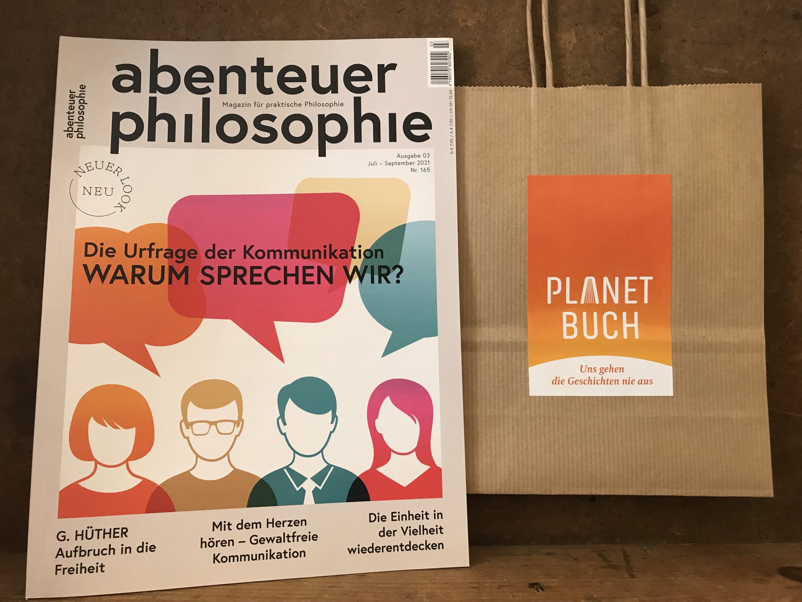 5775-zeitschriften-abenteuer-philosophie-3-2021-warum-sprechen-wir
