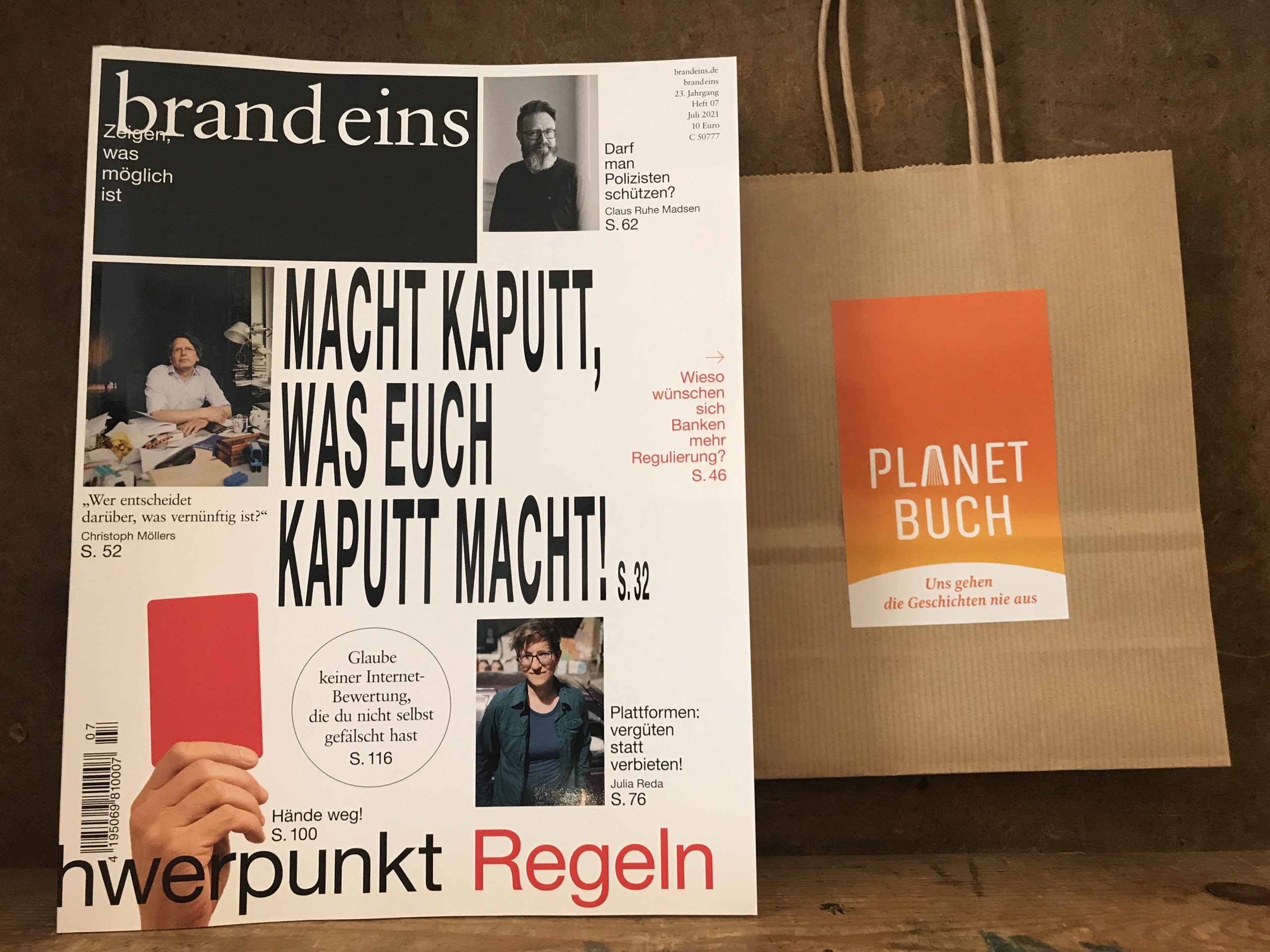 5776-zeitschriften-brand-eins-7-2021-schwerpunkt-regeln