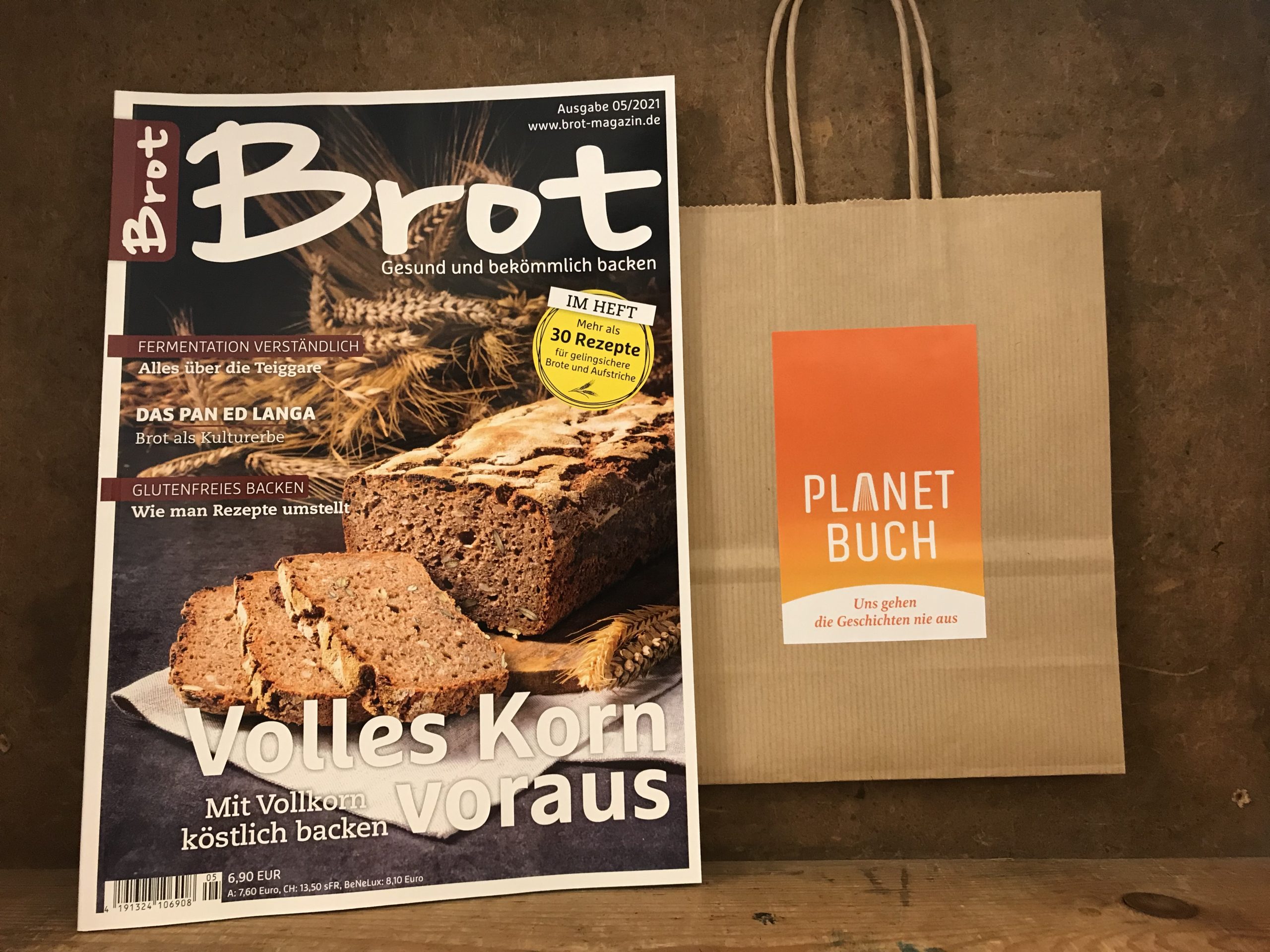 5783-zeitschriften-brot-5-2021-mit-vollkorn-koestlich-backen
