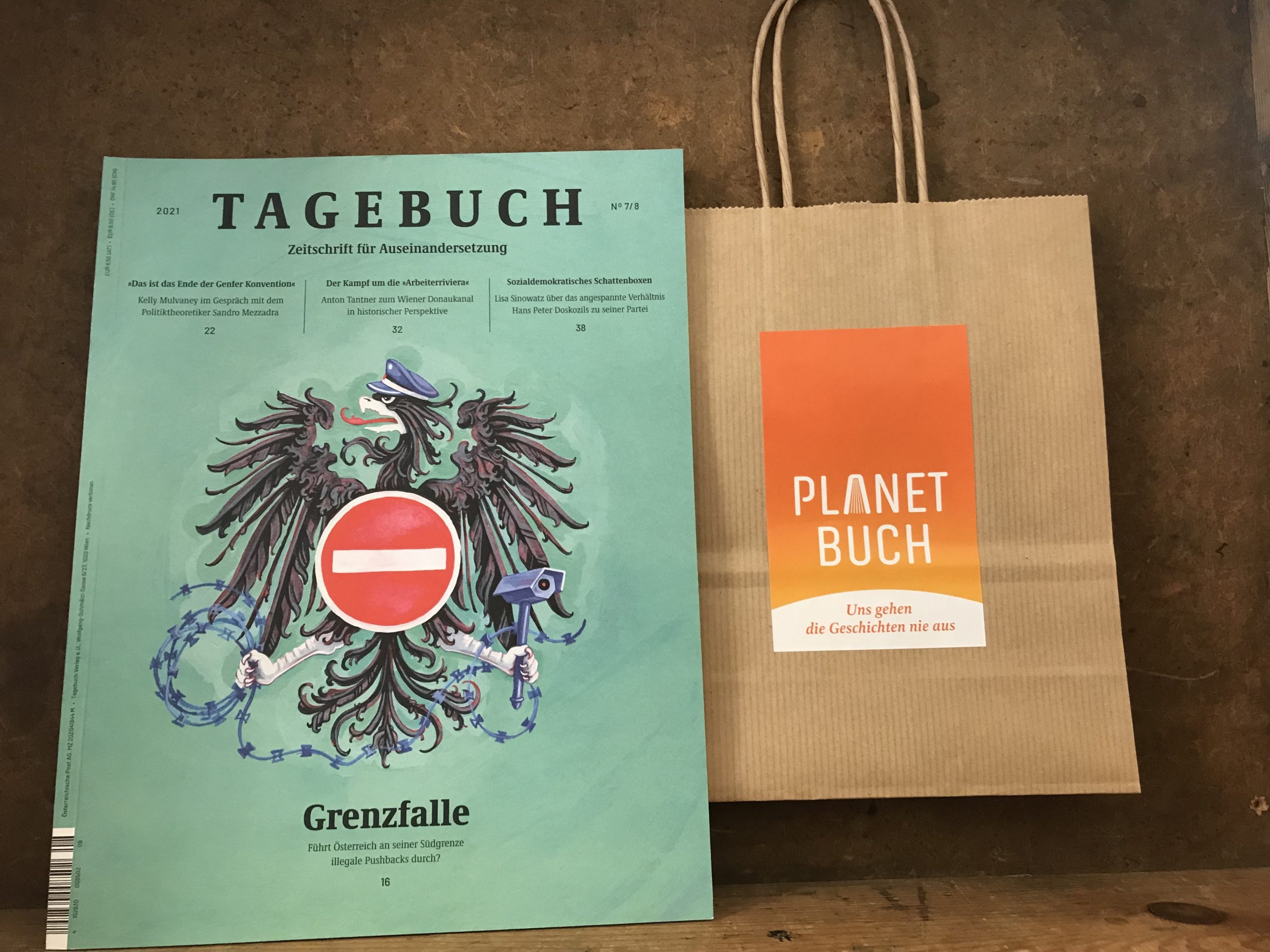 5790-zeitschriften-tagebuch-7-8-2021-grenzfalle