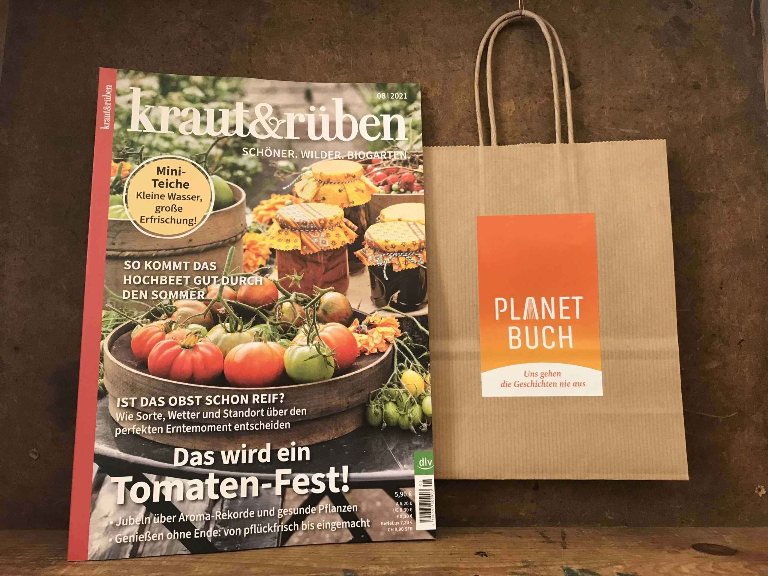 5796-zeitschriften-kraut-und-rueben-8-2021-tomaten-fest