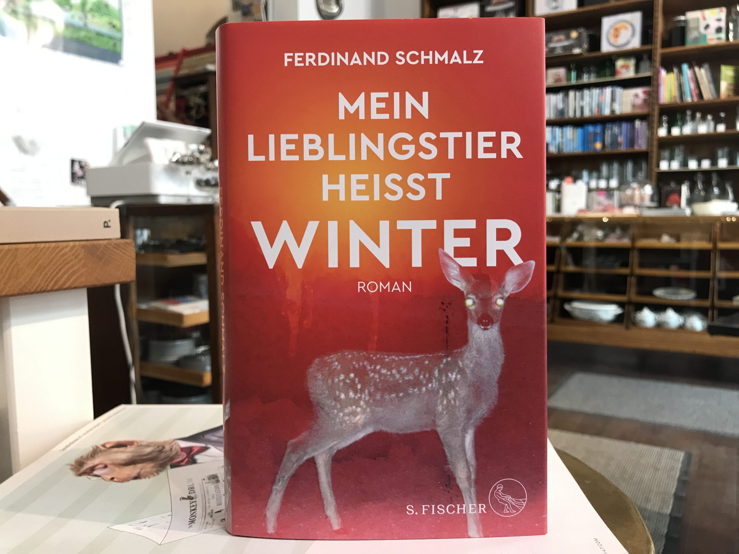 5809-buecher-mein-lieblingstier-heisst-winter-von-ferdinand-schmalz