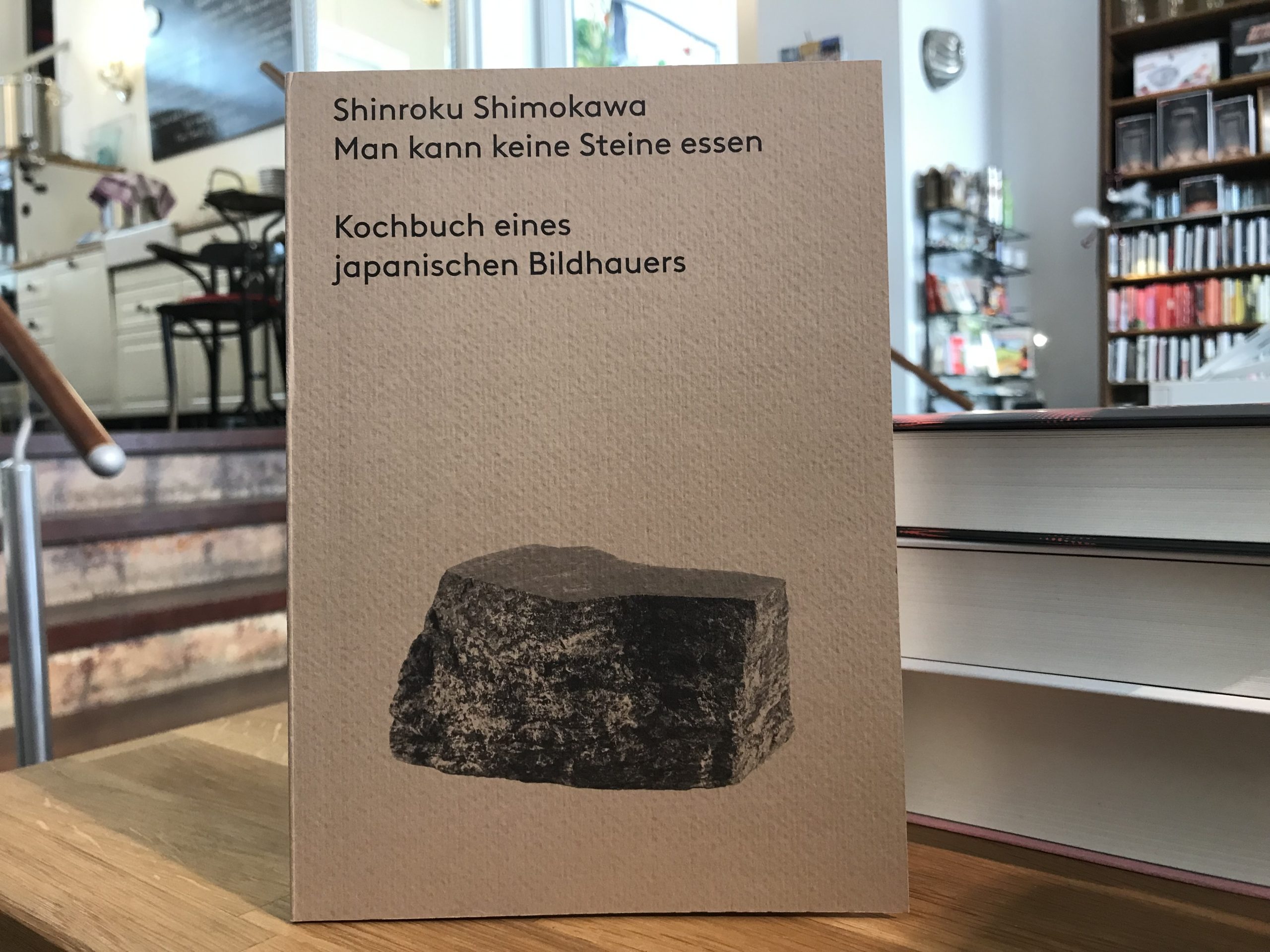 5815-buecher-man-kann-keine-steine-essen-von-shinroku-shimokawa
