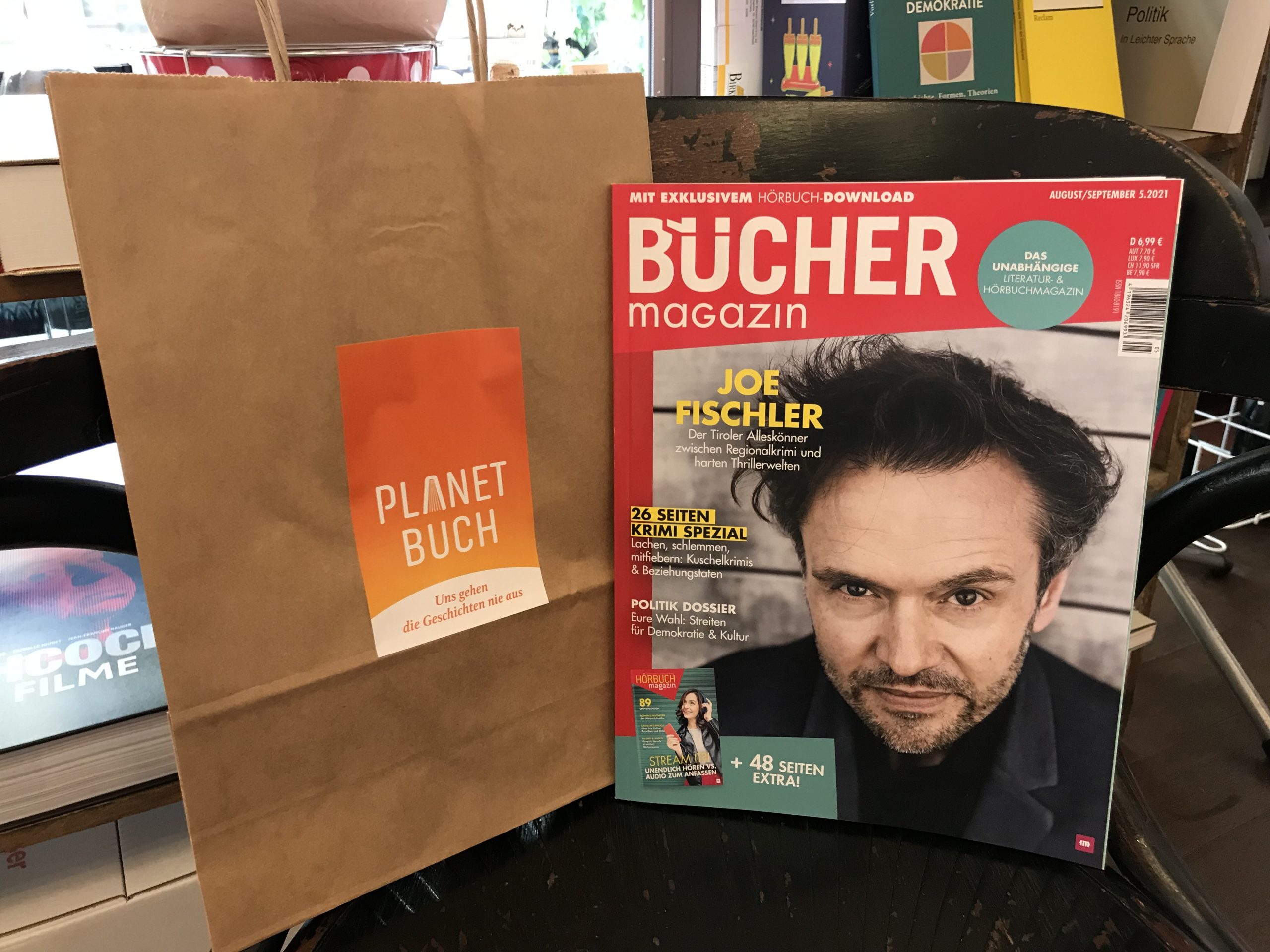 5849-zeitschriften-buecher-magazin-5-2021-krimi-spezial